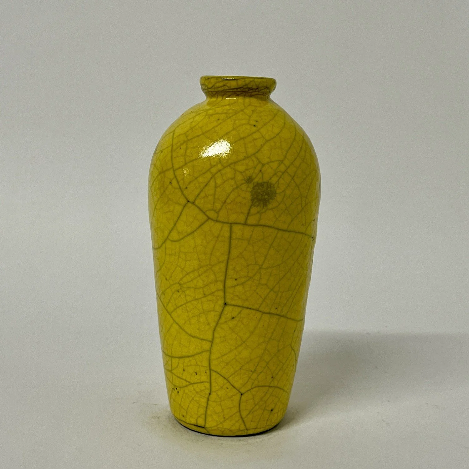 canary-crackle-raku-bottle-ra-09-552-2