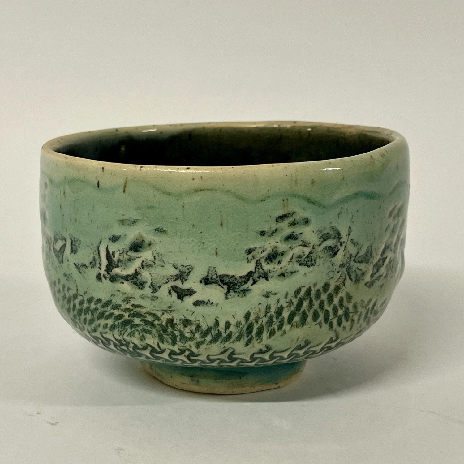 tea-bowl-cu-26-020-1