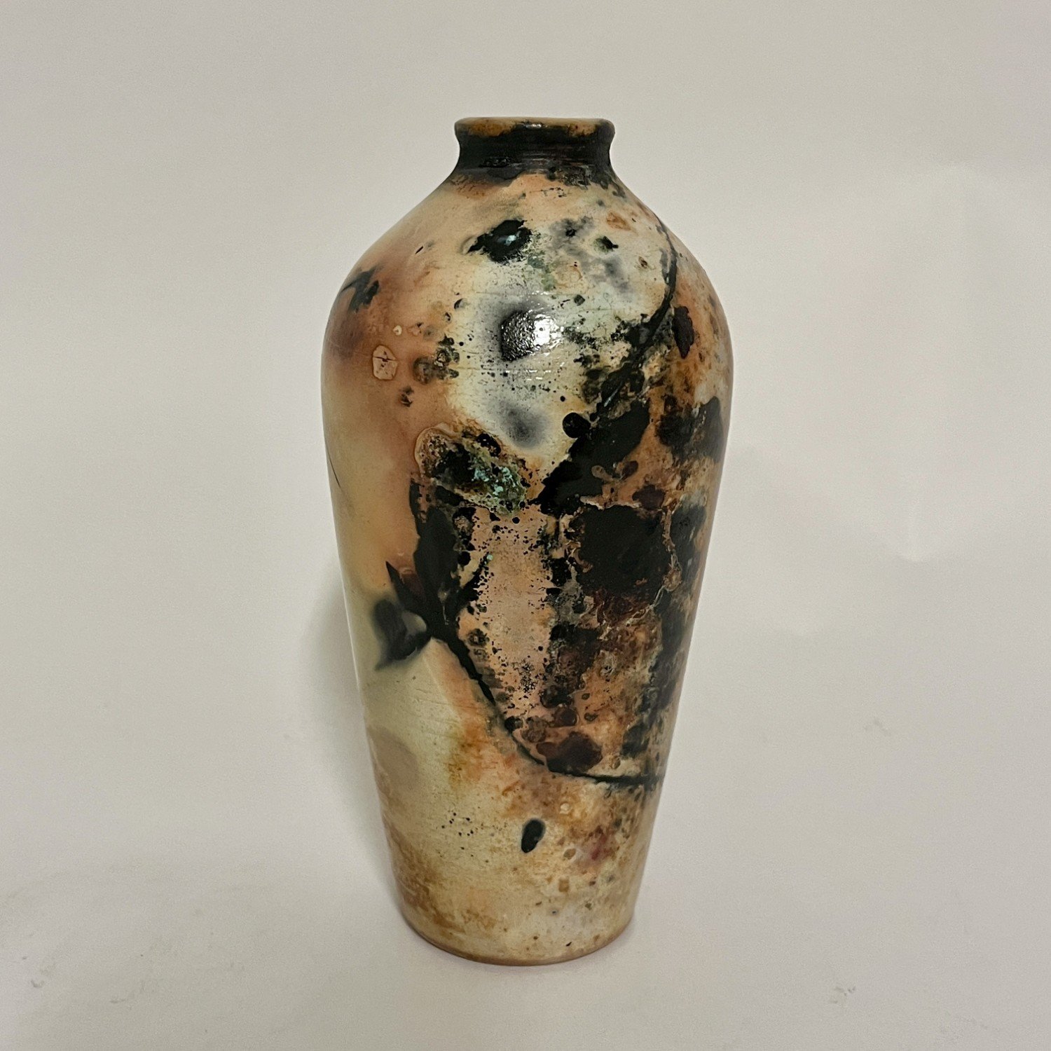 pitfired-bottle-pi-6882-1