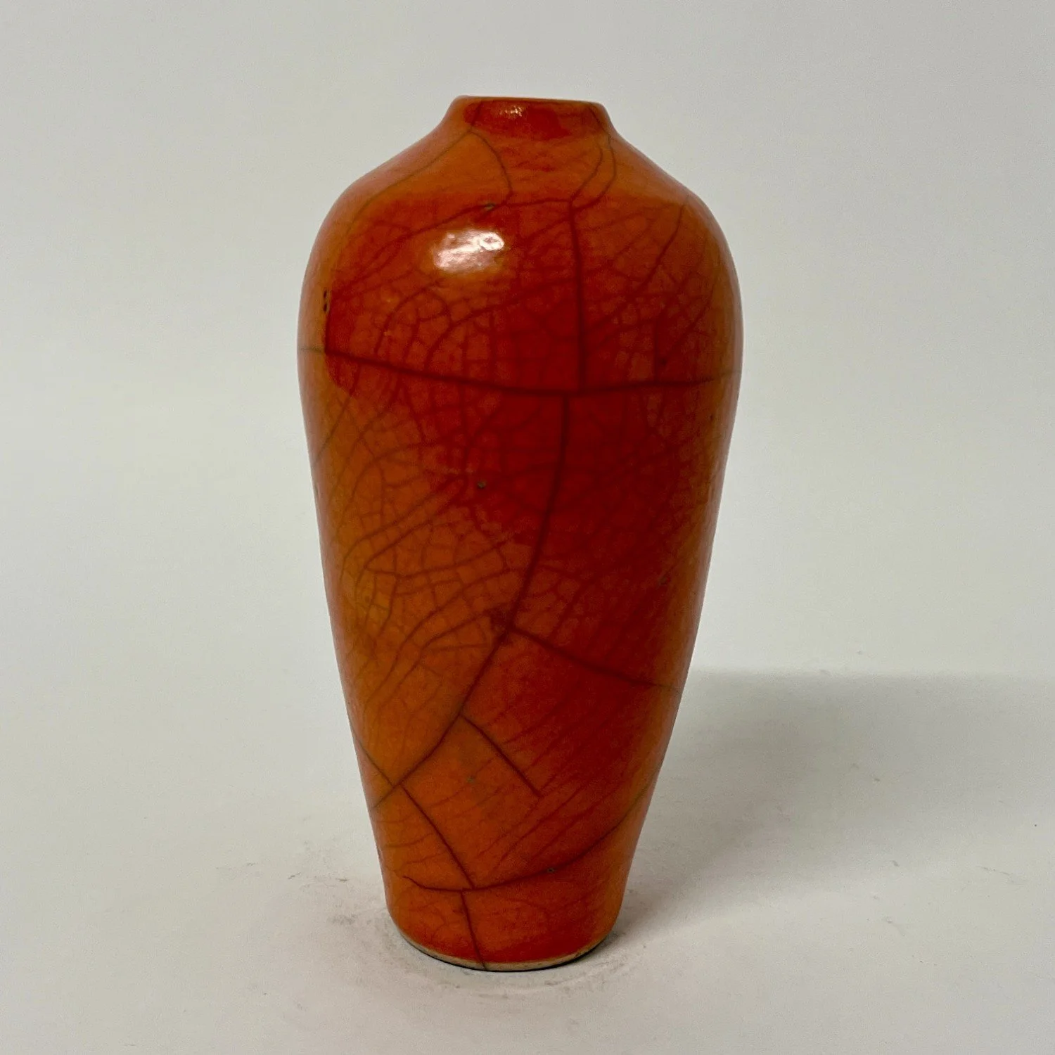 mango-crackle-raku-bottle-ra-20-586-1