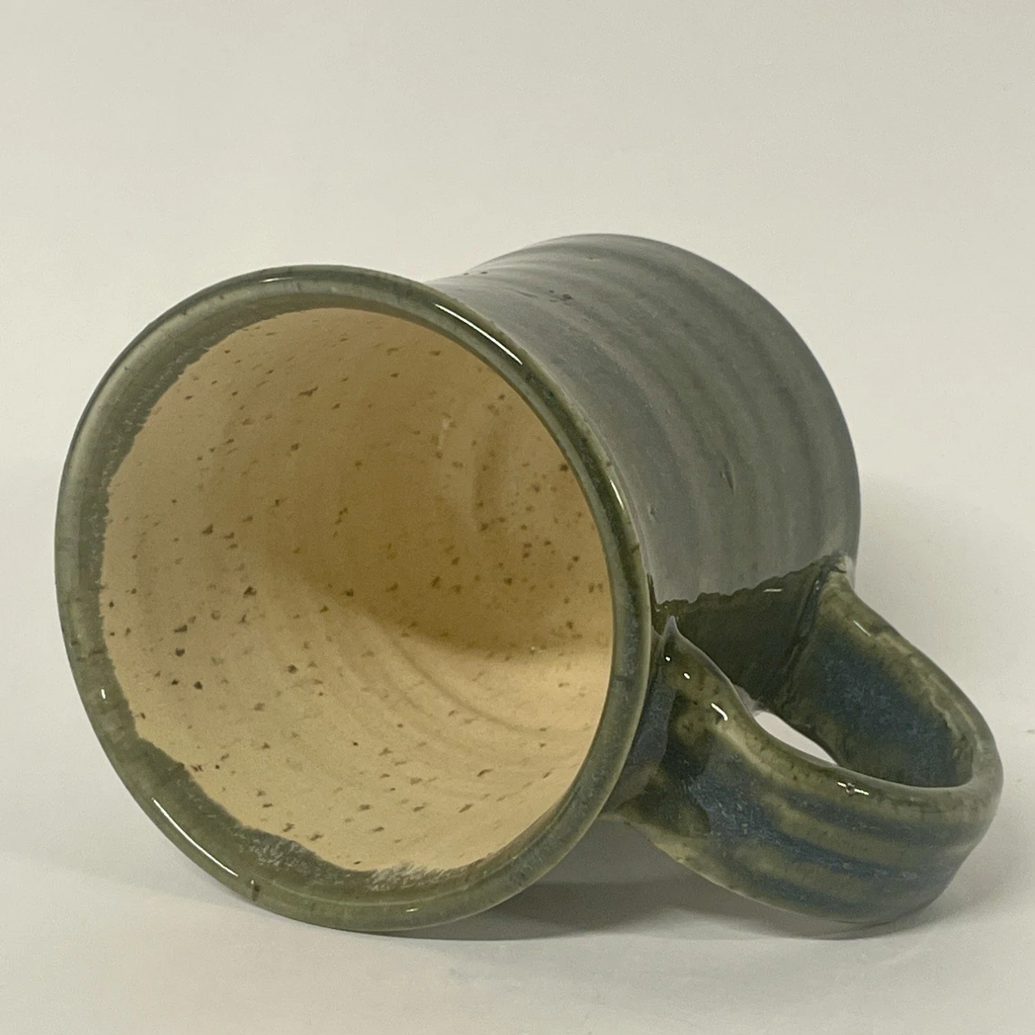 mug-mu-32-713-4