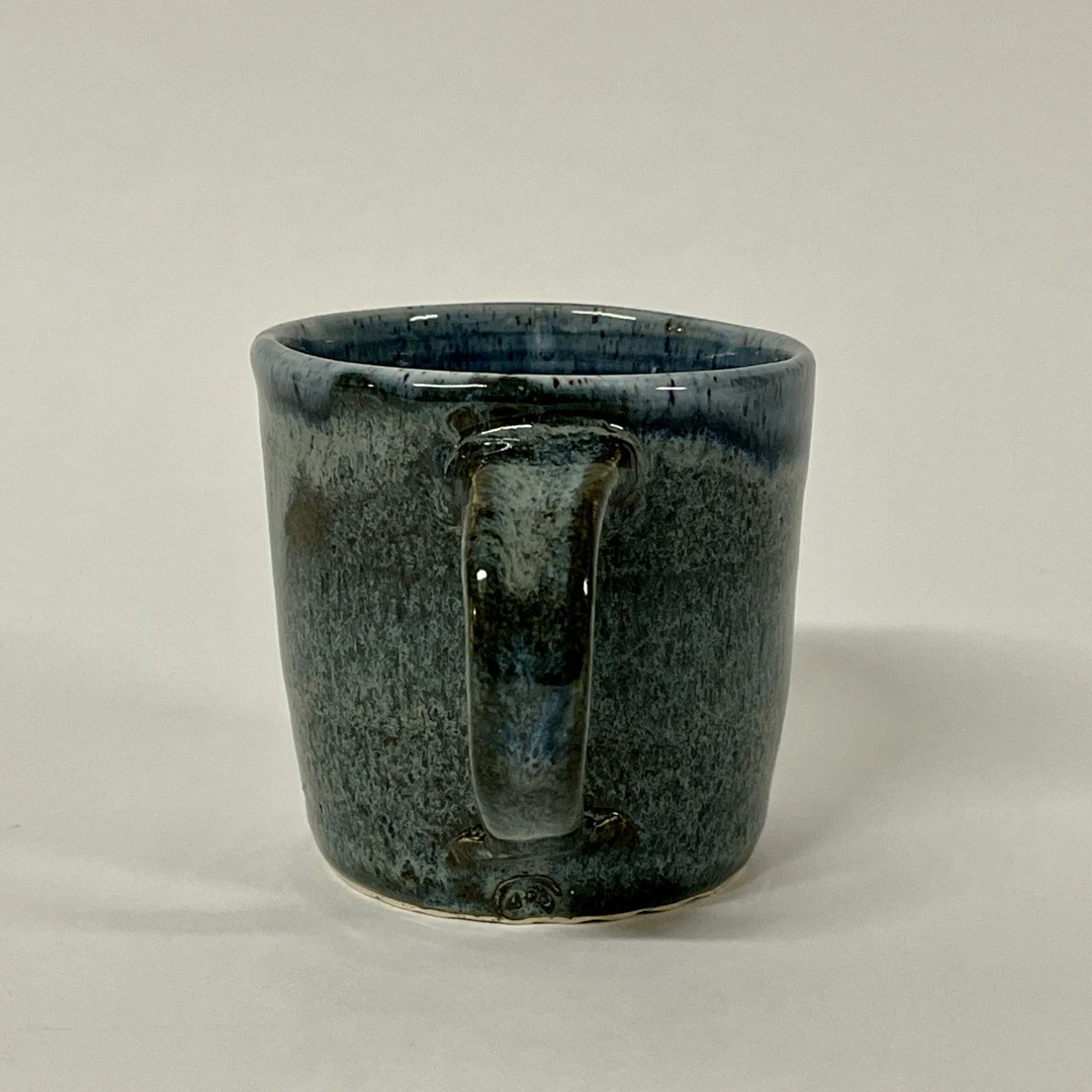 mug-mu-44-531-3