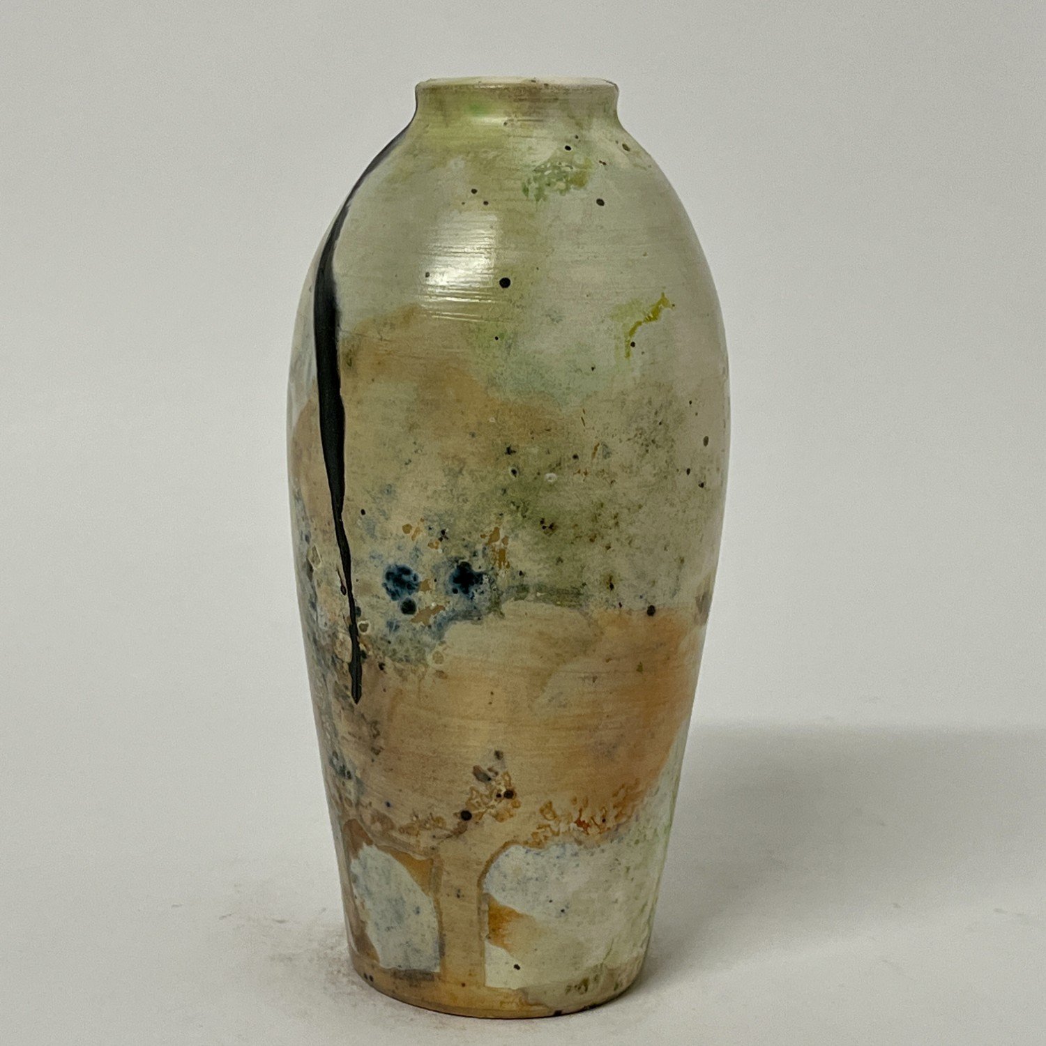 saggar-bottle-sa-06-178-2
