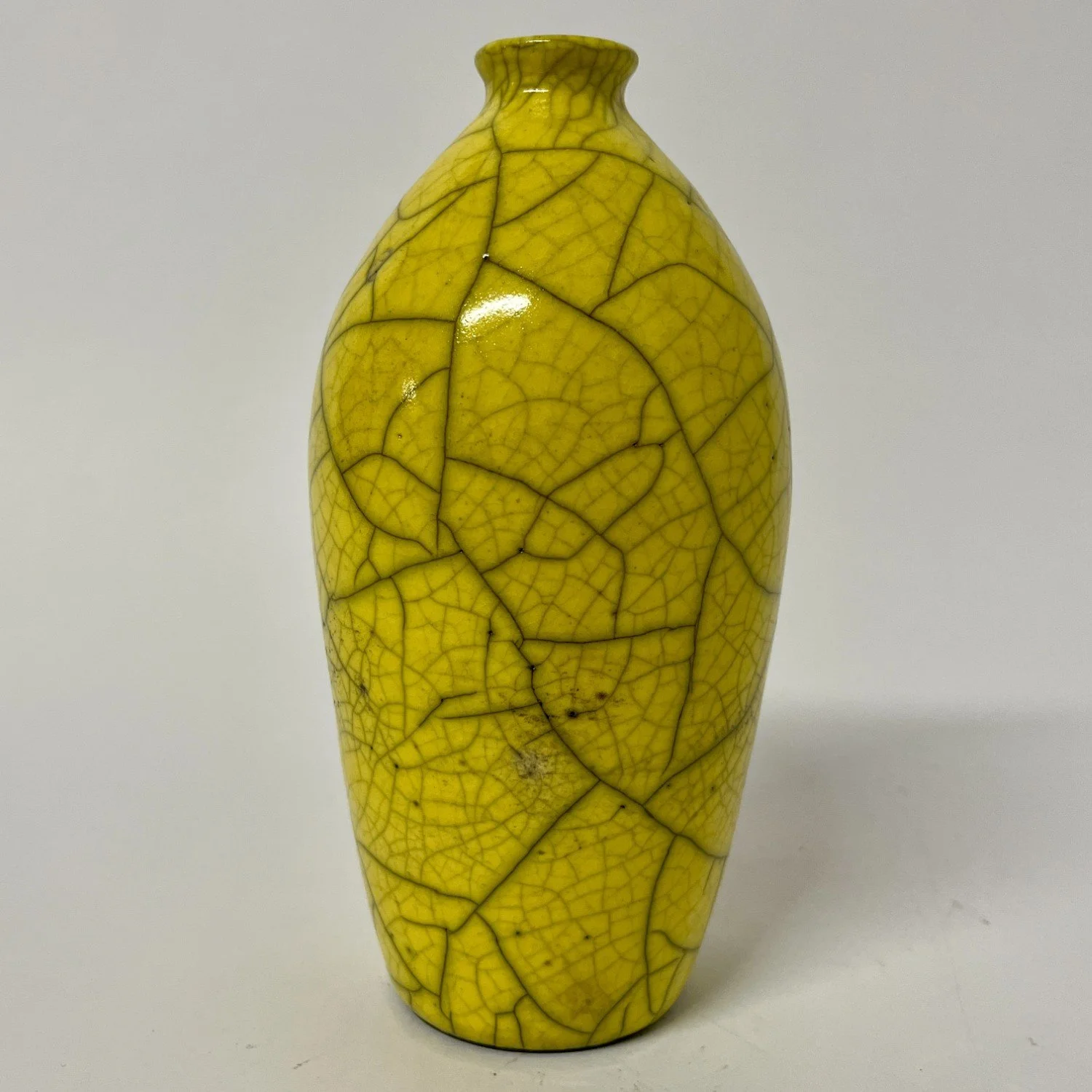 canary-crackle-raku-bottle-ra-58-080-2