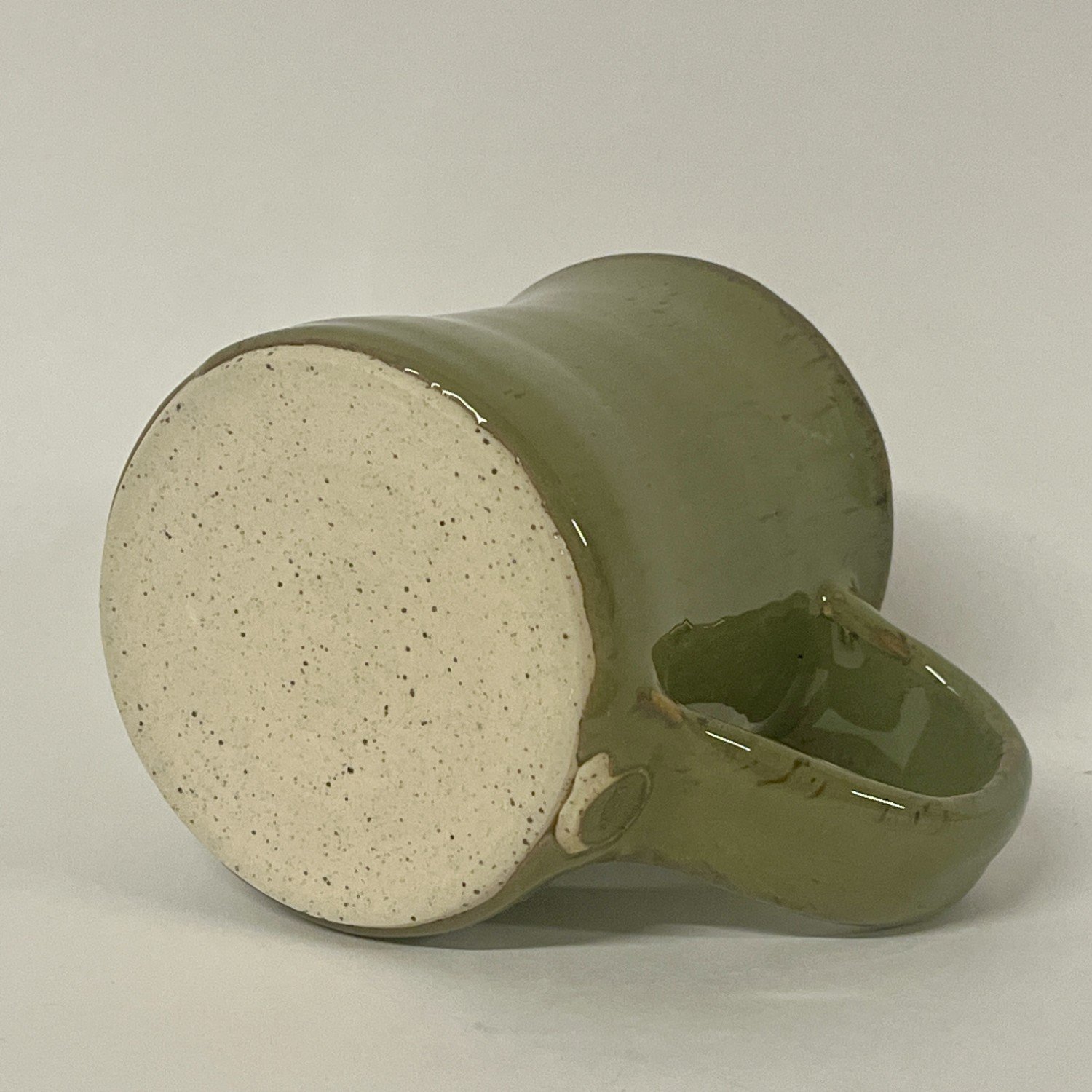 mug-mu-44-226-5