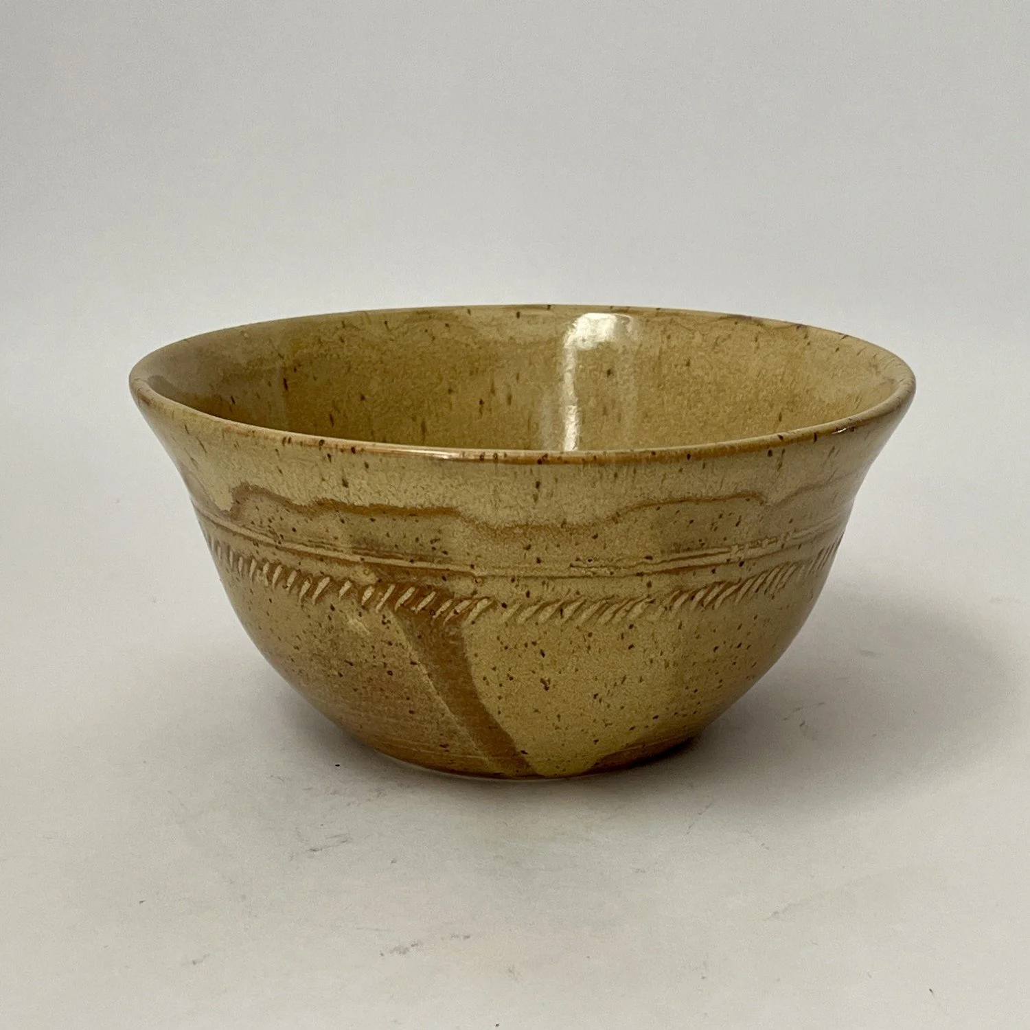 noodle-bowl-bw-03-986-1