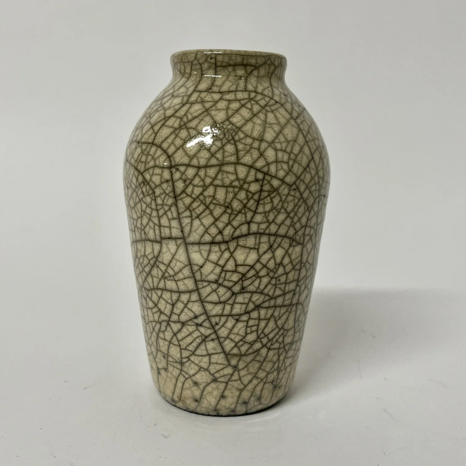 clear-crackle-raku-bottle-ra-51-489-1
