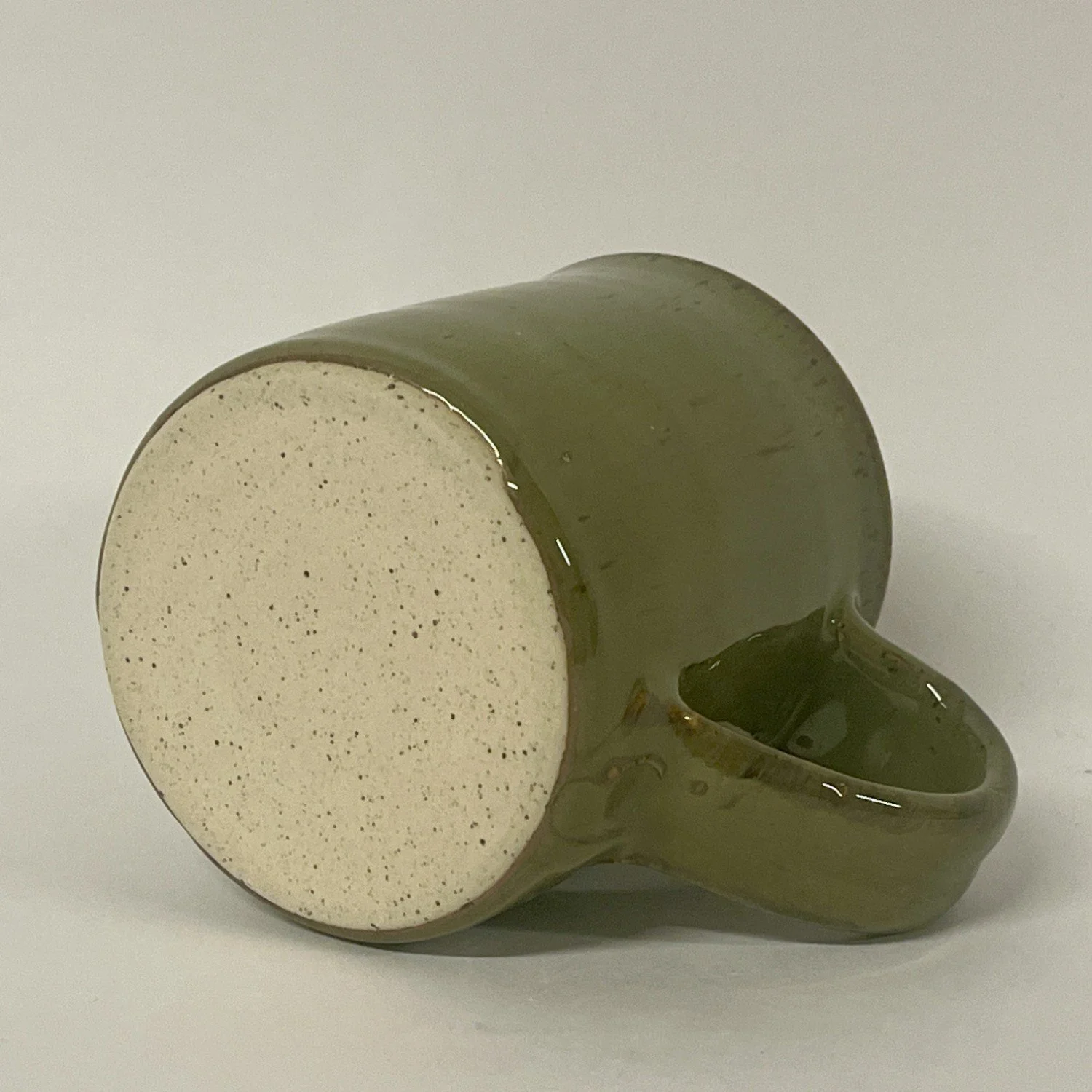 mug-mu-00-198-5