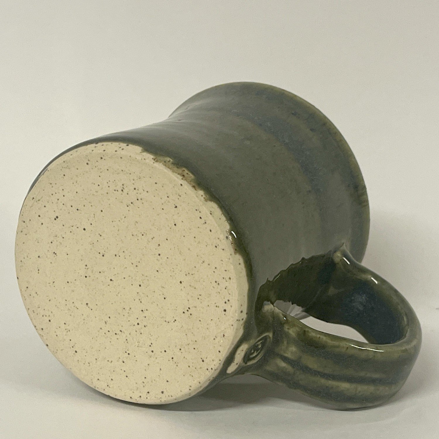 mug-mu-32-713-5