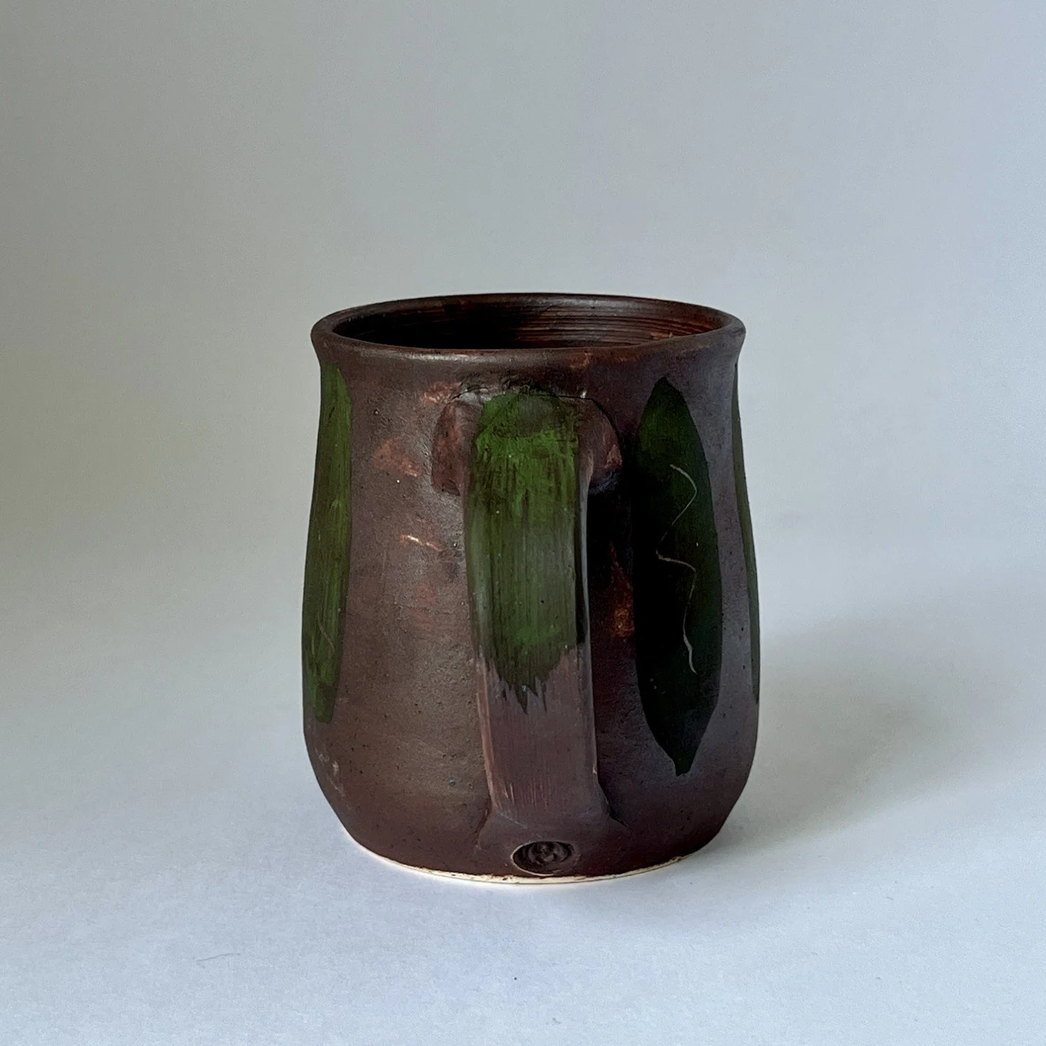mug-mu-49-727-3