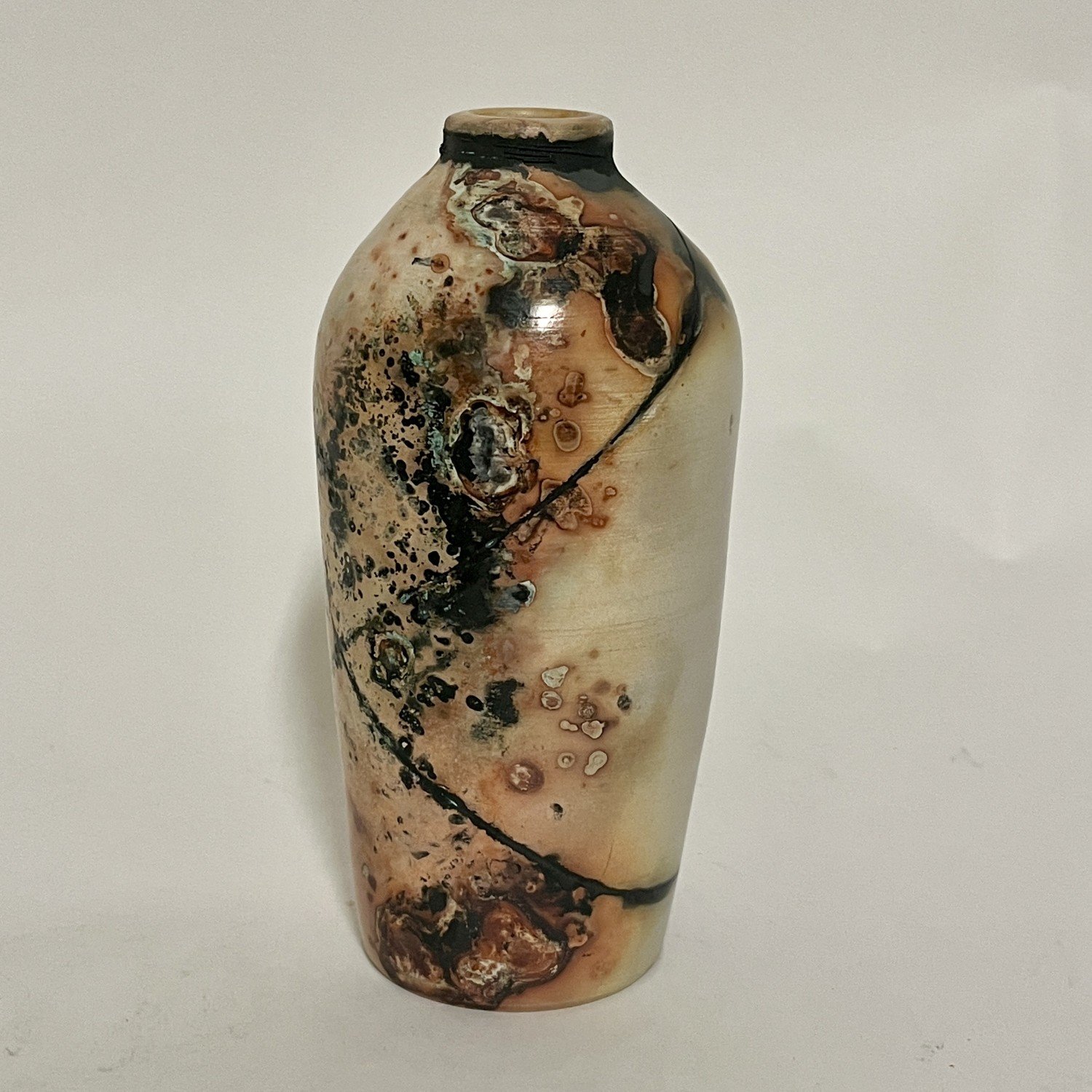 pitfired-bottle-pi-6889-1