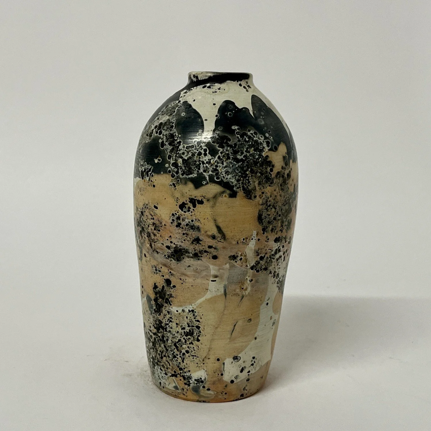 saggar-bottle-sa-49-145-3