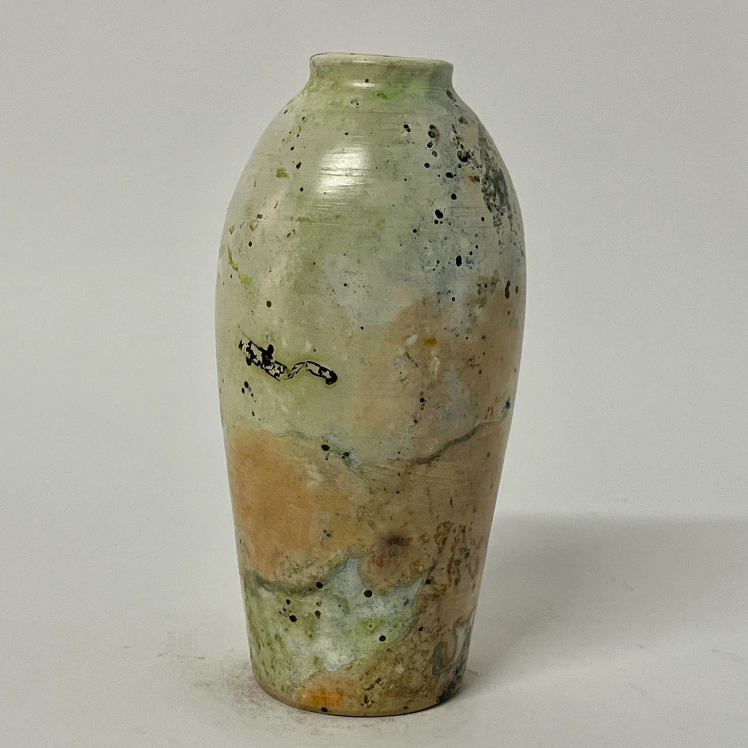 saggar-bottle-sa-06-178-3