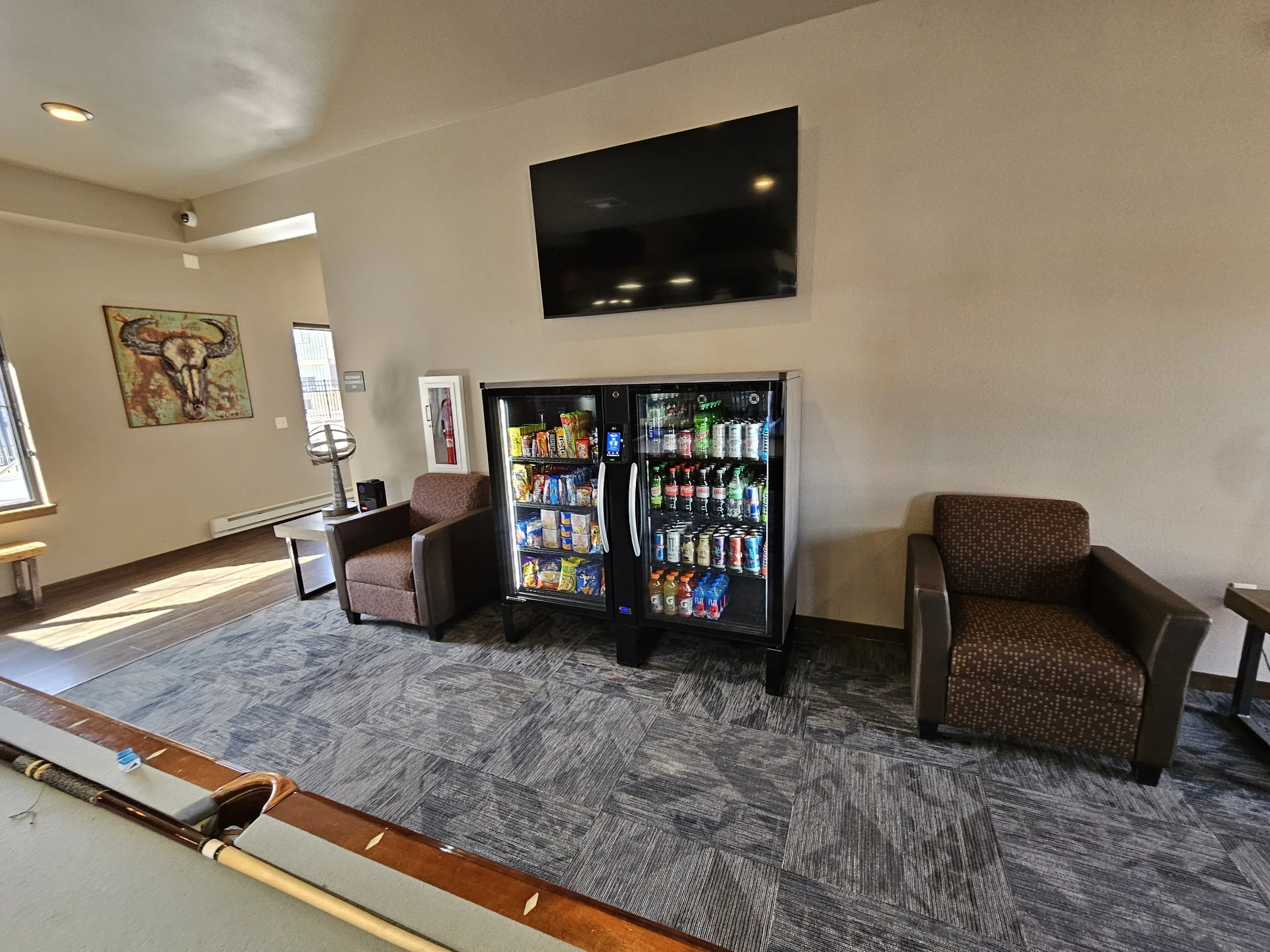 dacc5c3961514491bc808781b114265e941a400e4dca4d758584f98afbd1065d.jfif