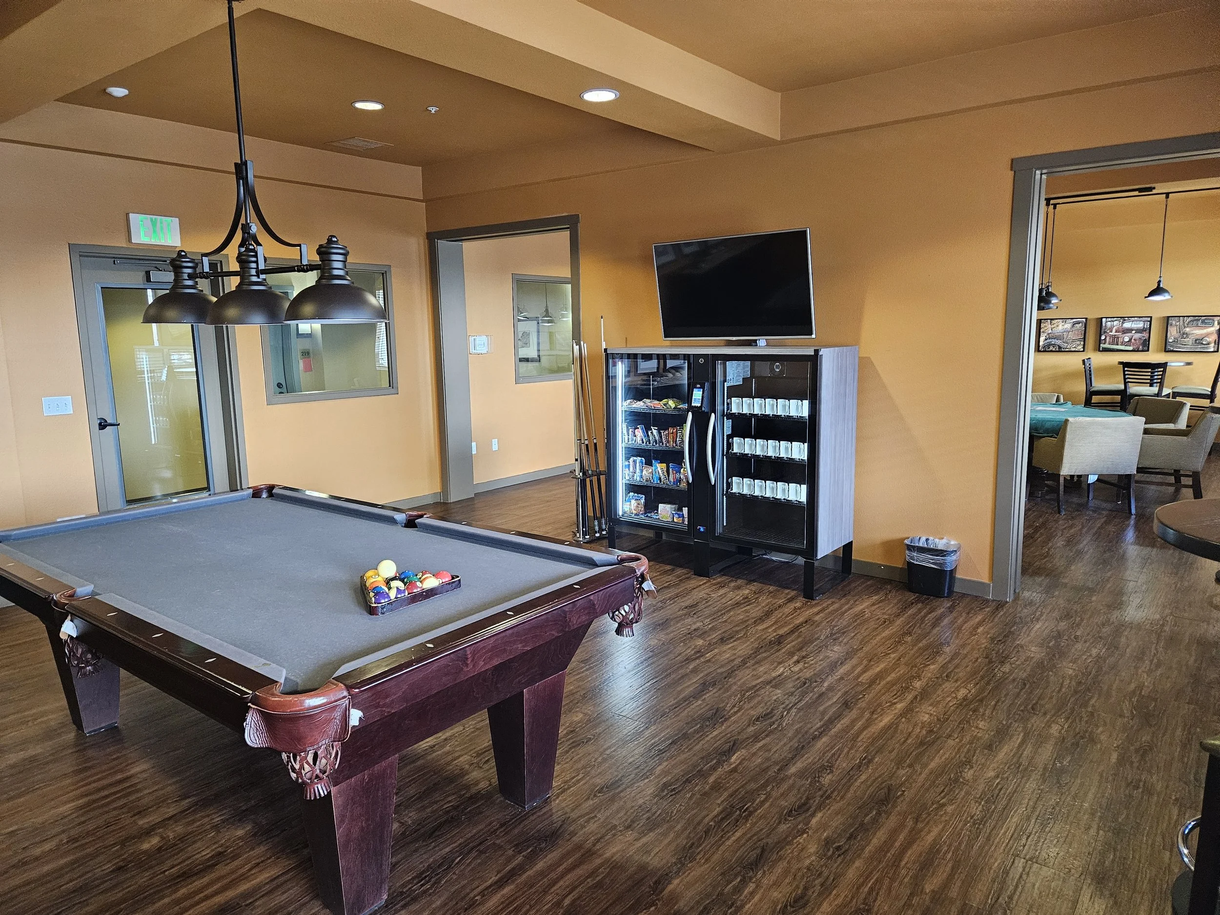 cb28ec9dd9c24dbb8fb44505c216e1c839c50cc72b9b4ad69ad717436aeec64e.jfif