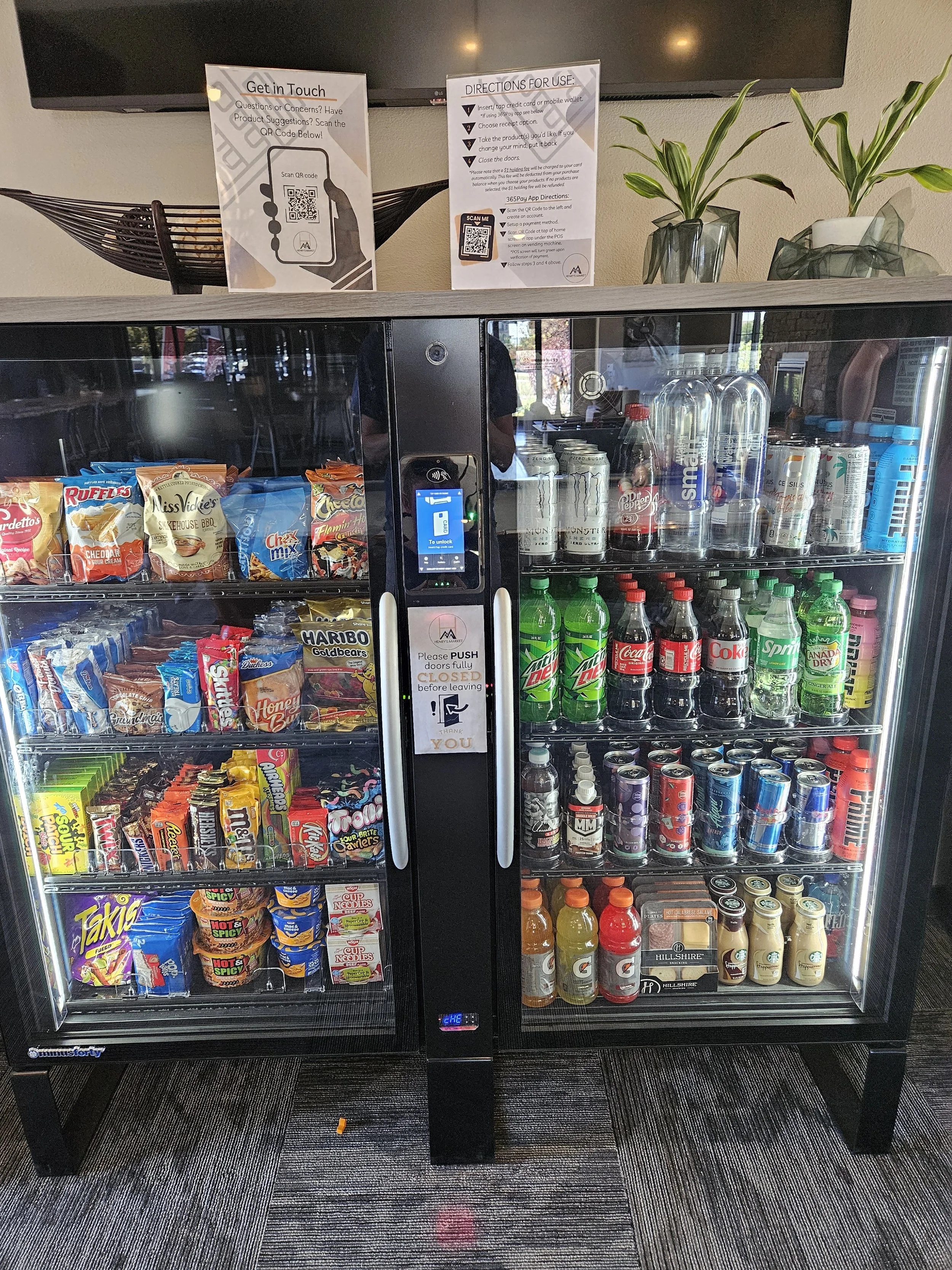 98e9e4a1d55f455c9b397c493d26d2b29f1ea0fa50914dadb2832154ff9fca75.jfif