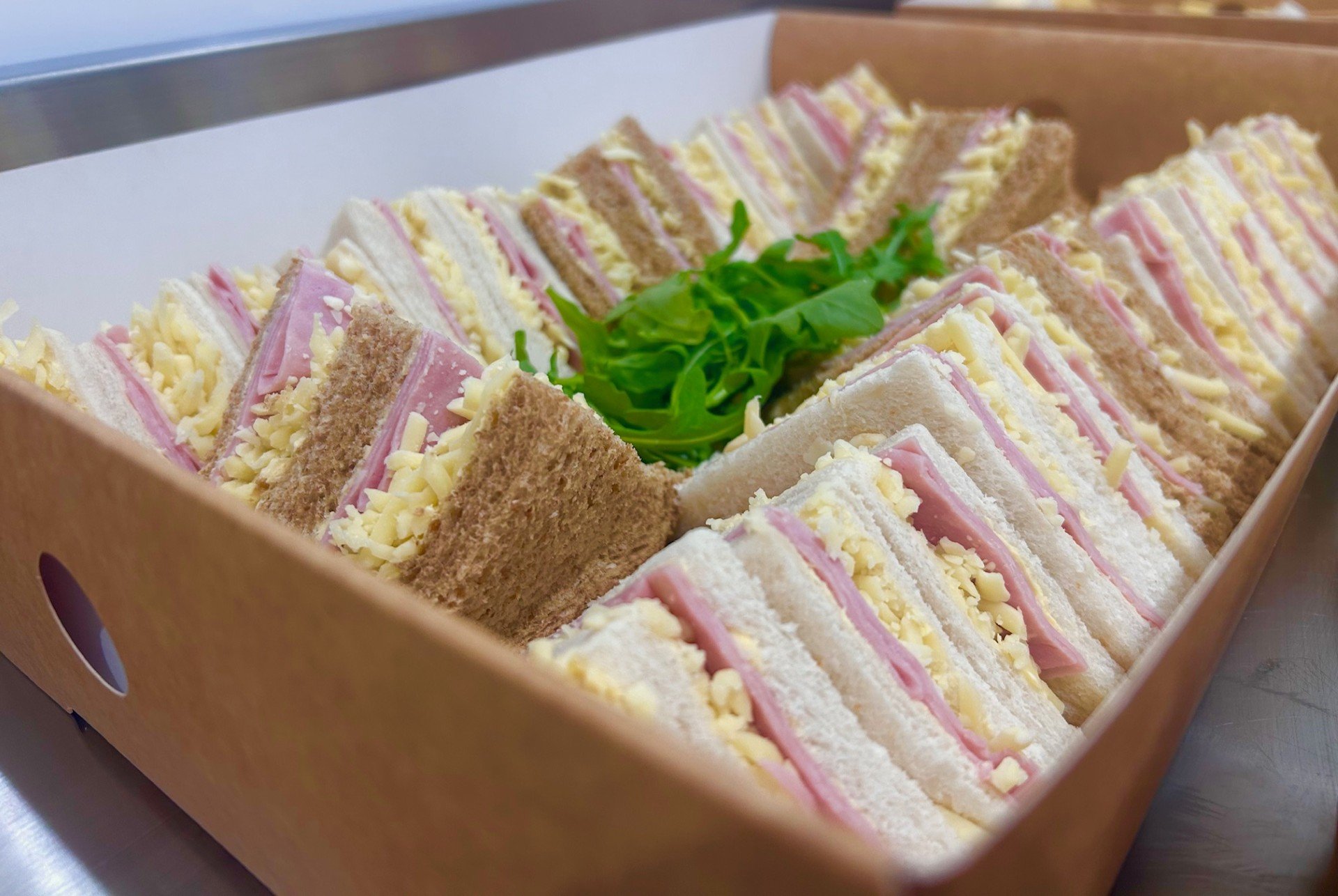 sandwiches.jpg