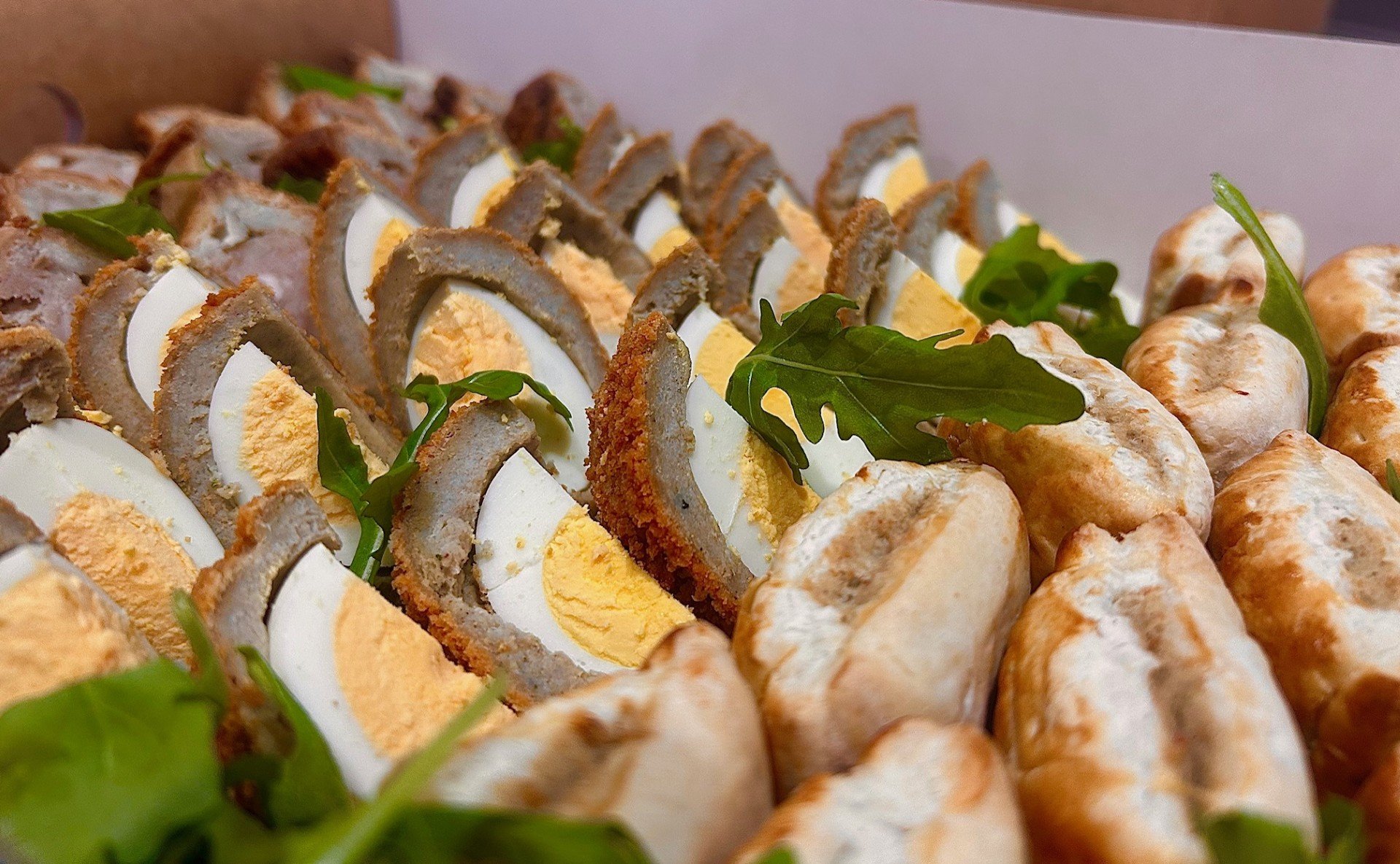 scotch eggs.jpg