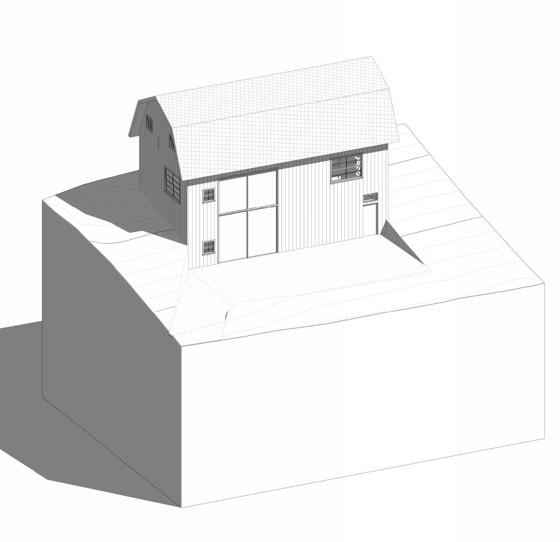 Pages from 2025.01.20_73UMR_OPTION 2.jpg