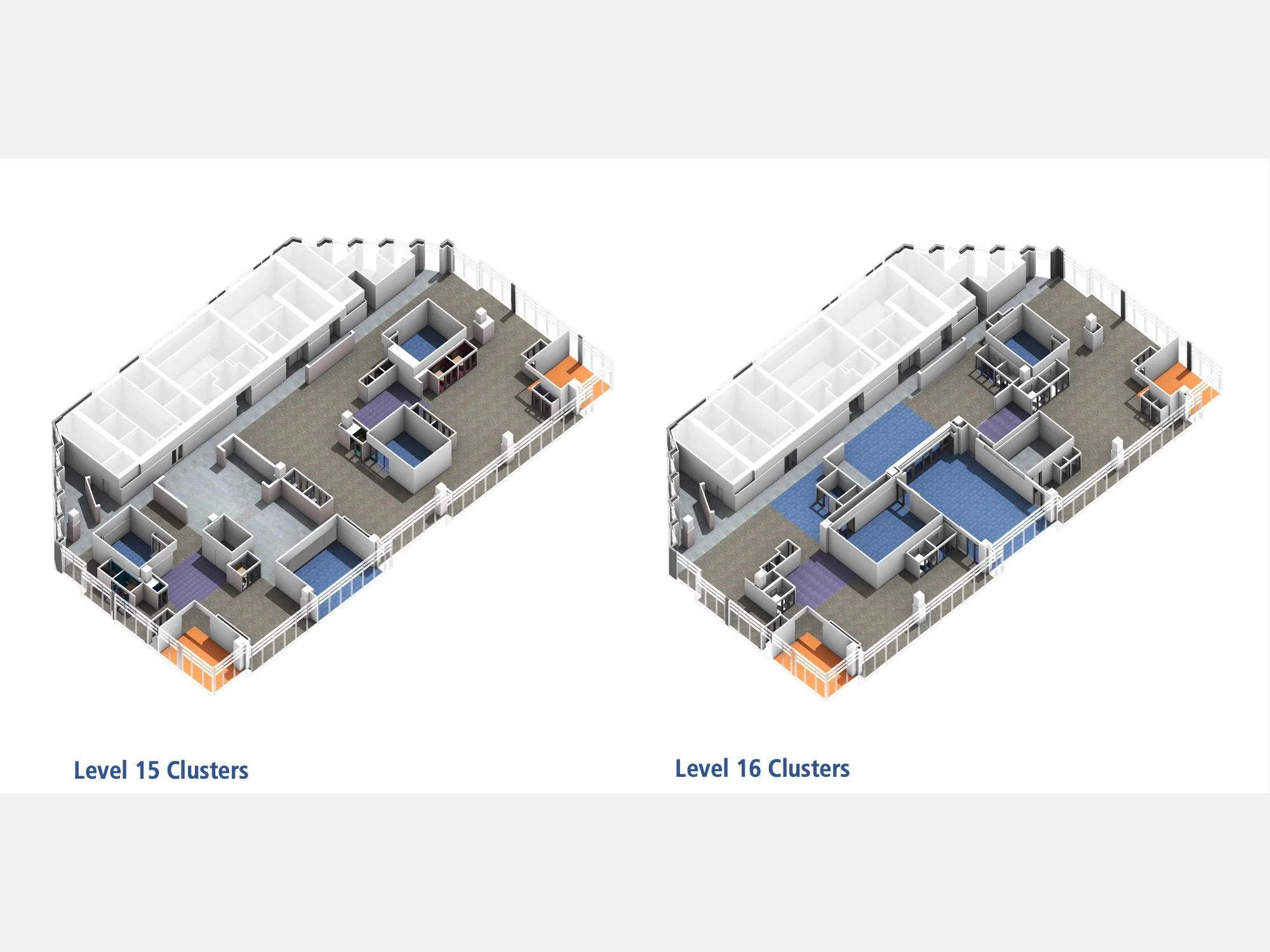 Slide 11-Axon Revised.jpg