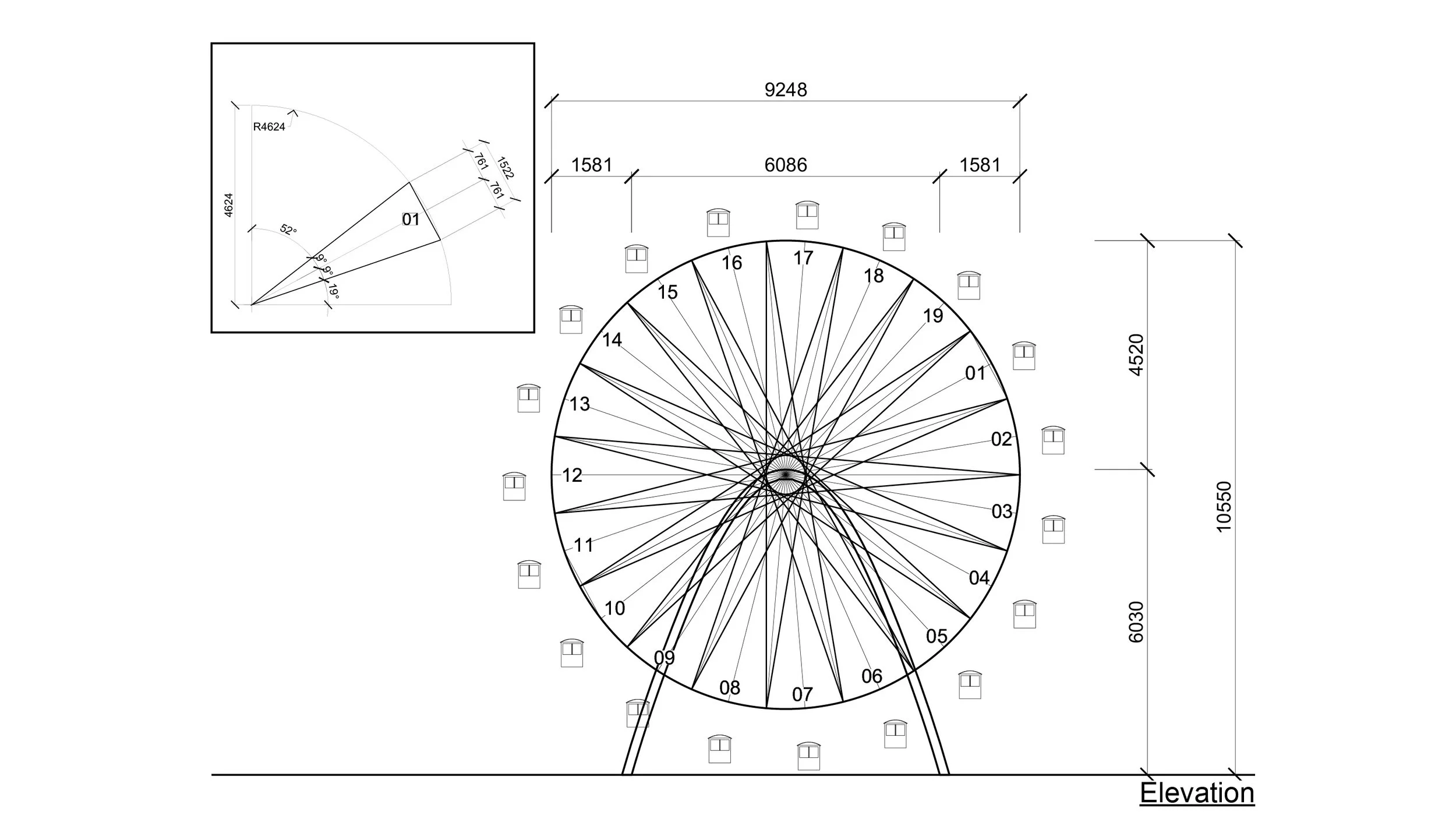 Olympic Roof Reuse2.jpg