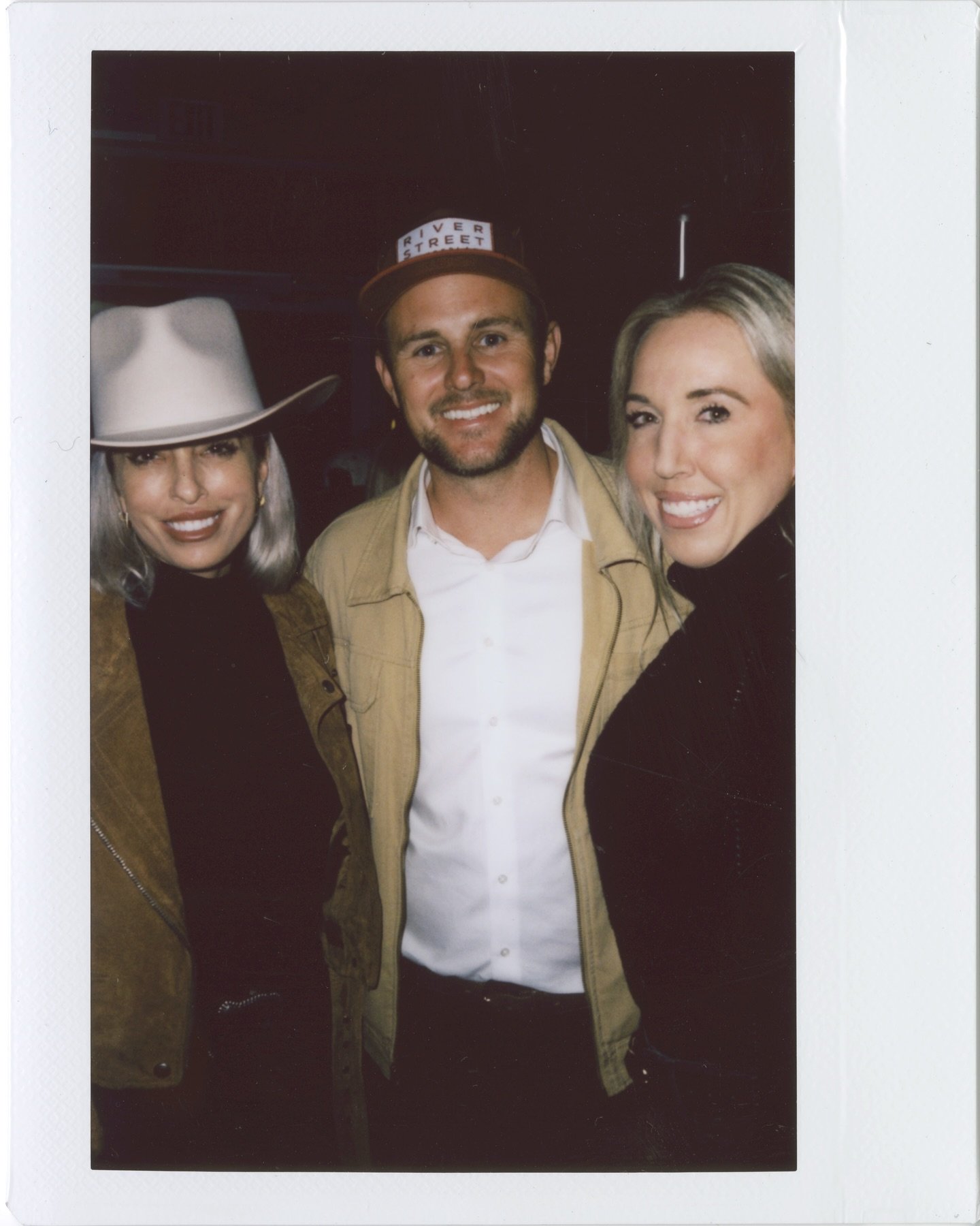 Scenes from private events at Capo Leisure House. 〰️

Looking to host a private event with us? Send us a DM and let&rsquo;s planning. 🍻