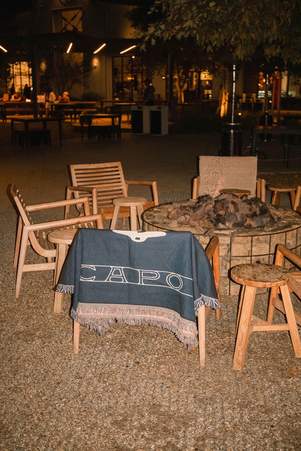 capoblanket-11.jpg