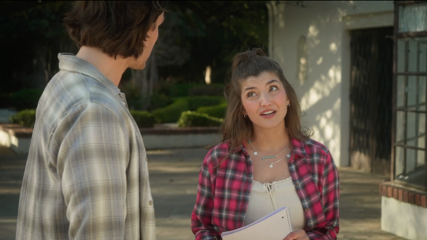 Screen Shot 2024-08-27 at 11.19.12 PM.png