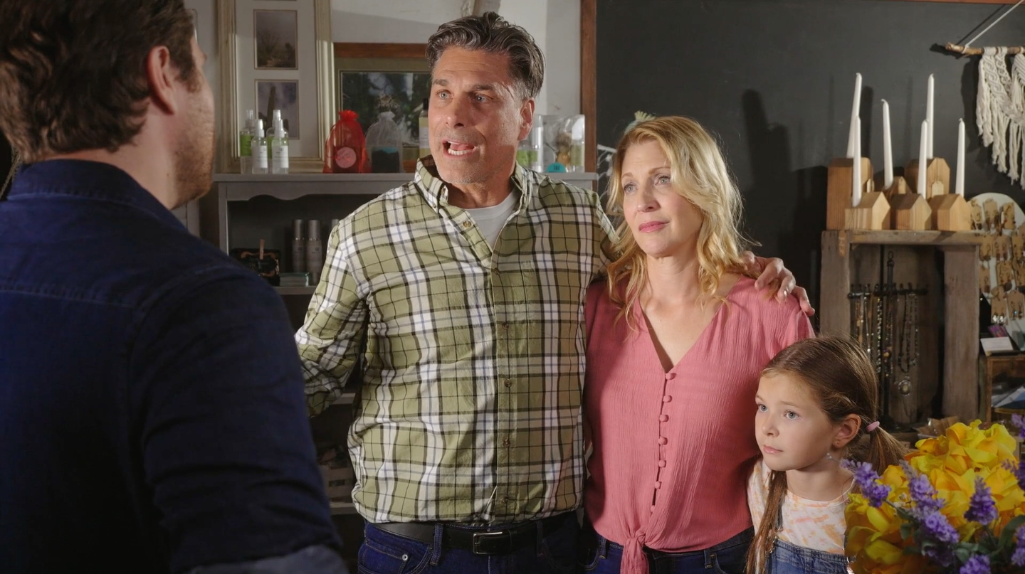 Screen Shot 2024-08-30 at 3.00.02 PM.png