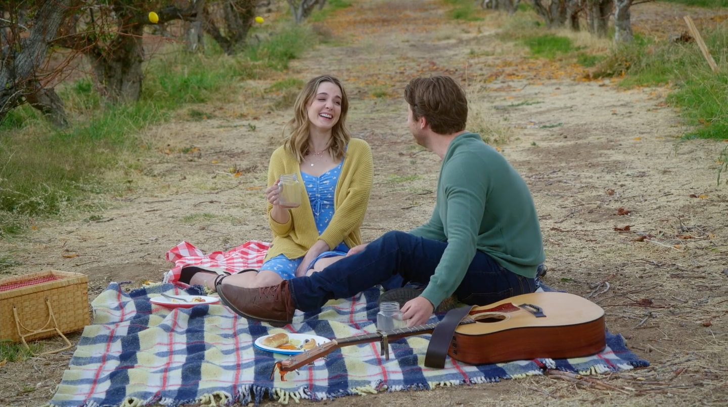 Screen Shot 2024-08-30 at 2.39.16 PM.png