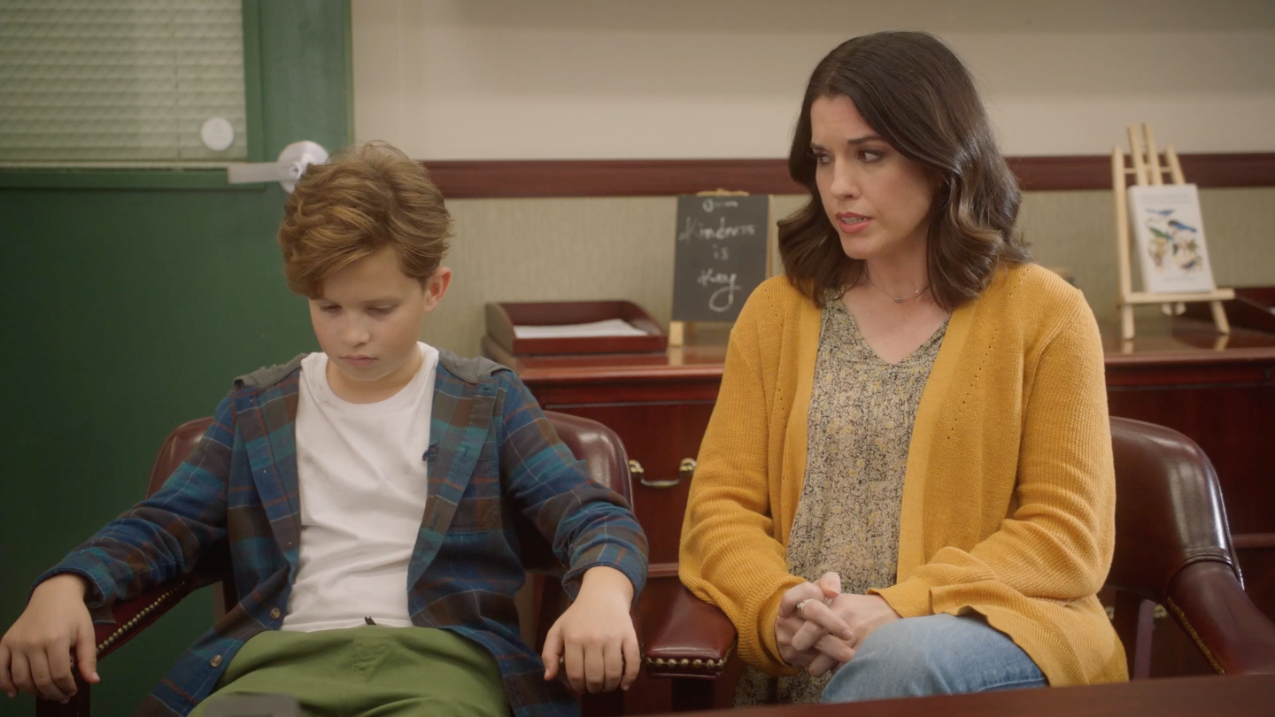 Screen Shot 2024-08-30 at 8.00.33 PM.png