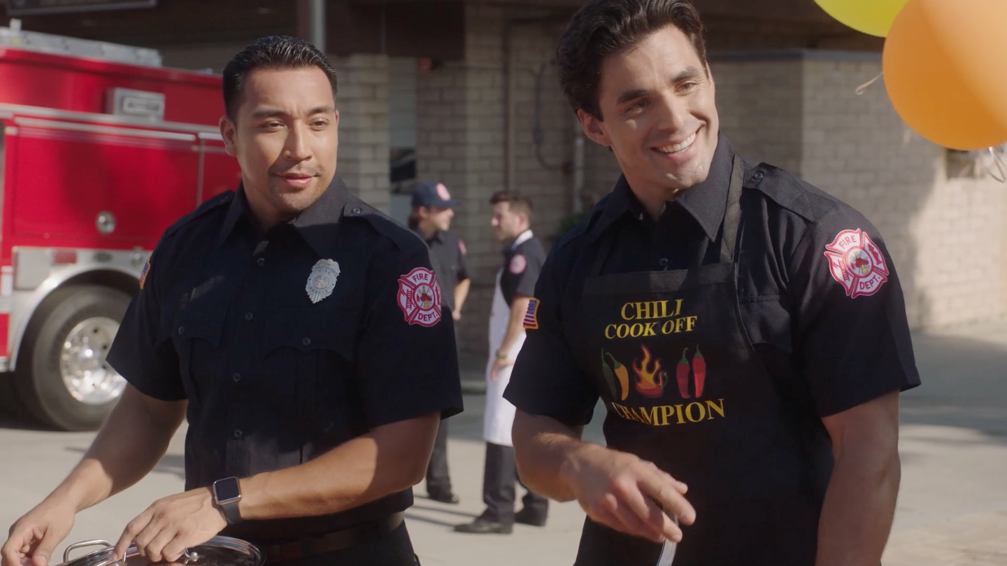 Screen Shot 2024-08-30 at 10.39.12 PM.png