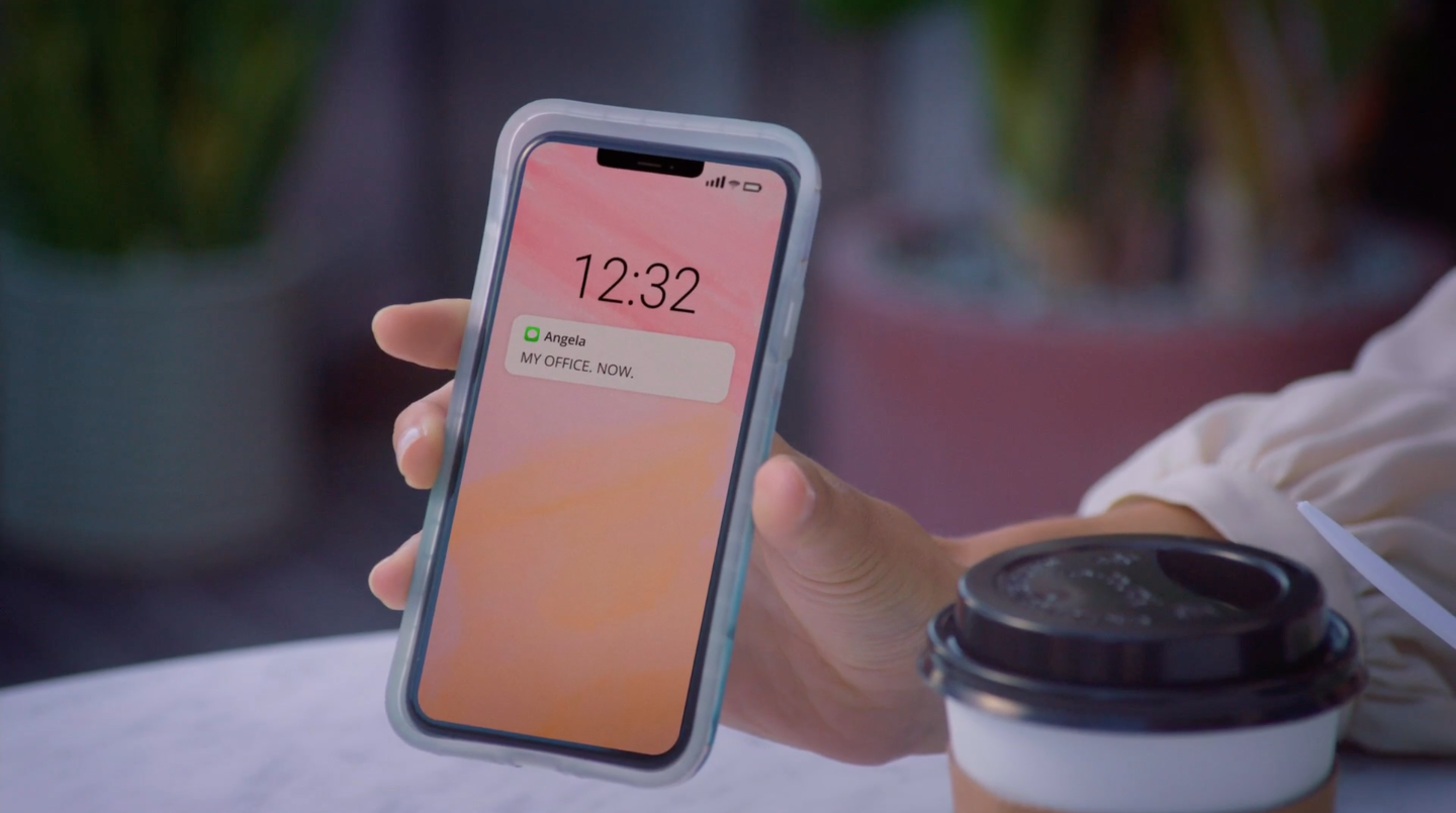 Screen Shot 2024-09-14 at 5.20.32 PM.png