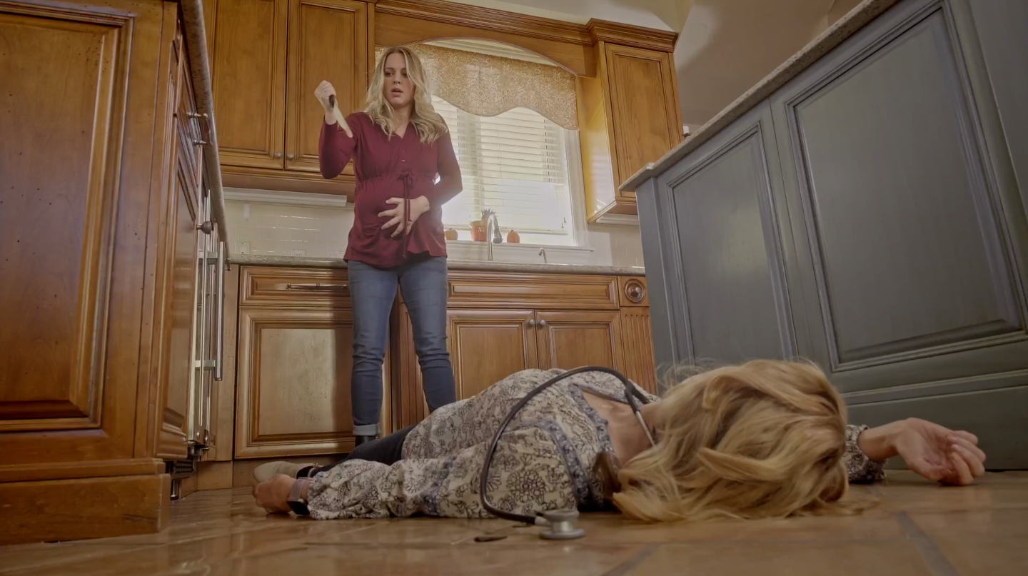 Screen Shot 2024-08-30 at 3.57.42 PM.png