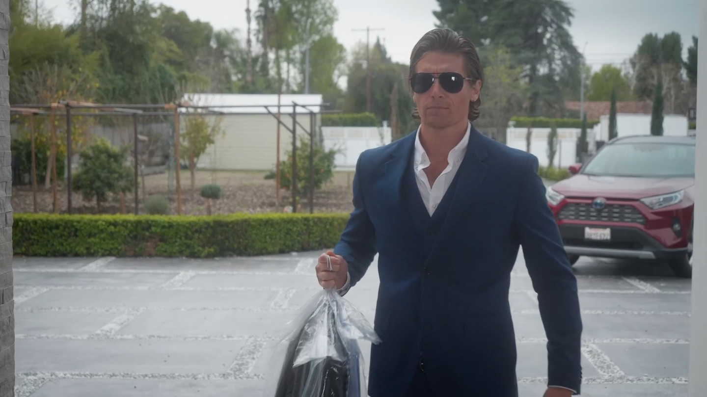 Screen Shot 2024-08-30 at 7.28.29 PM.png