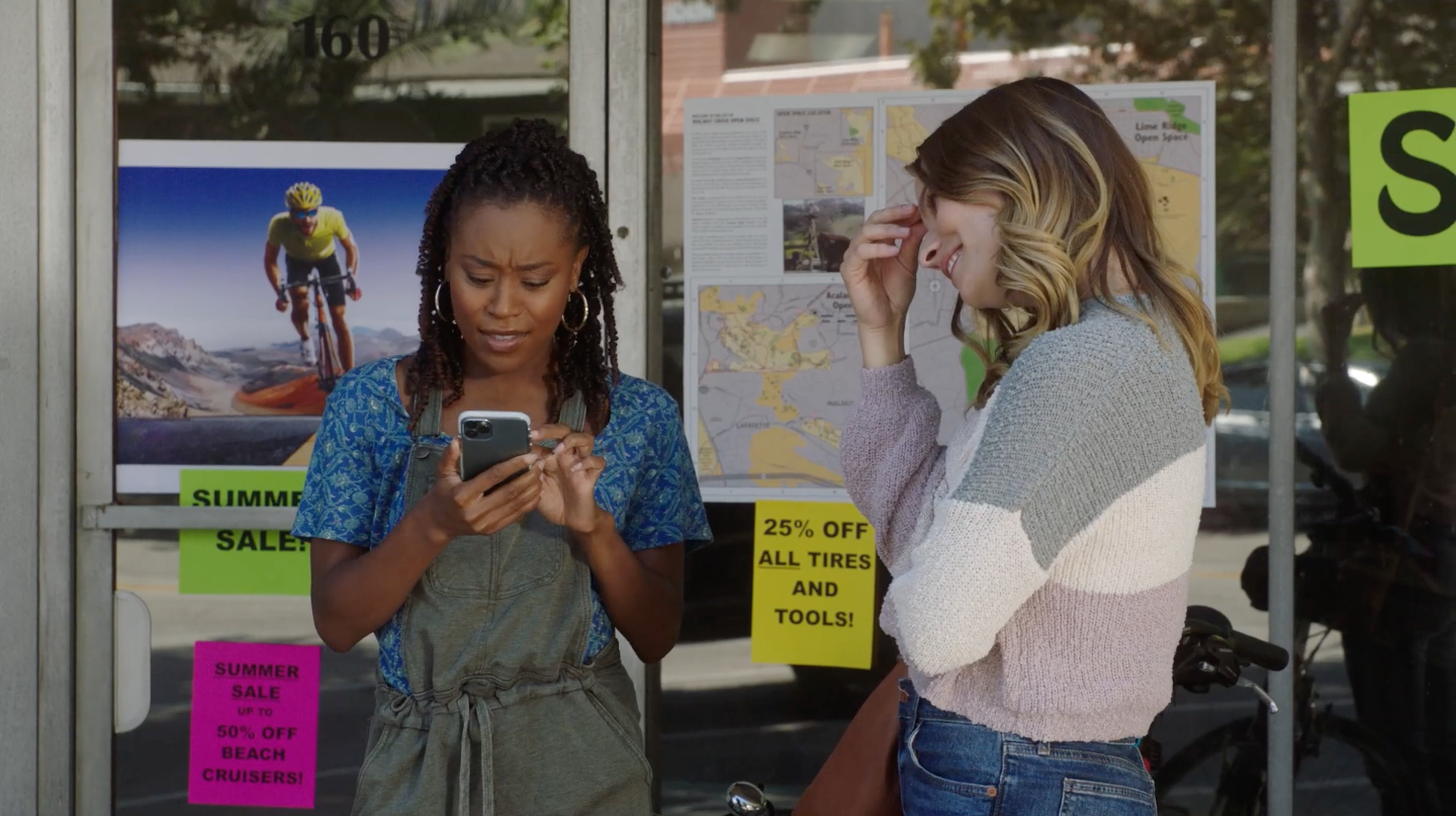 Screen Shot 2024-08-30 at 10.34.38 PM.png