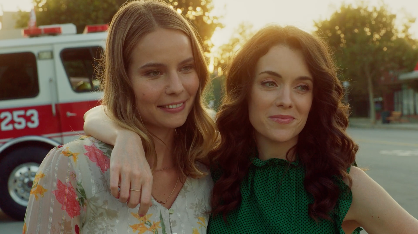 Screen Shot 2024-08-30 at 10.54.36 PM.png