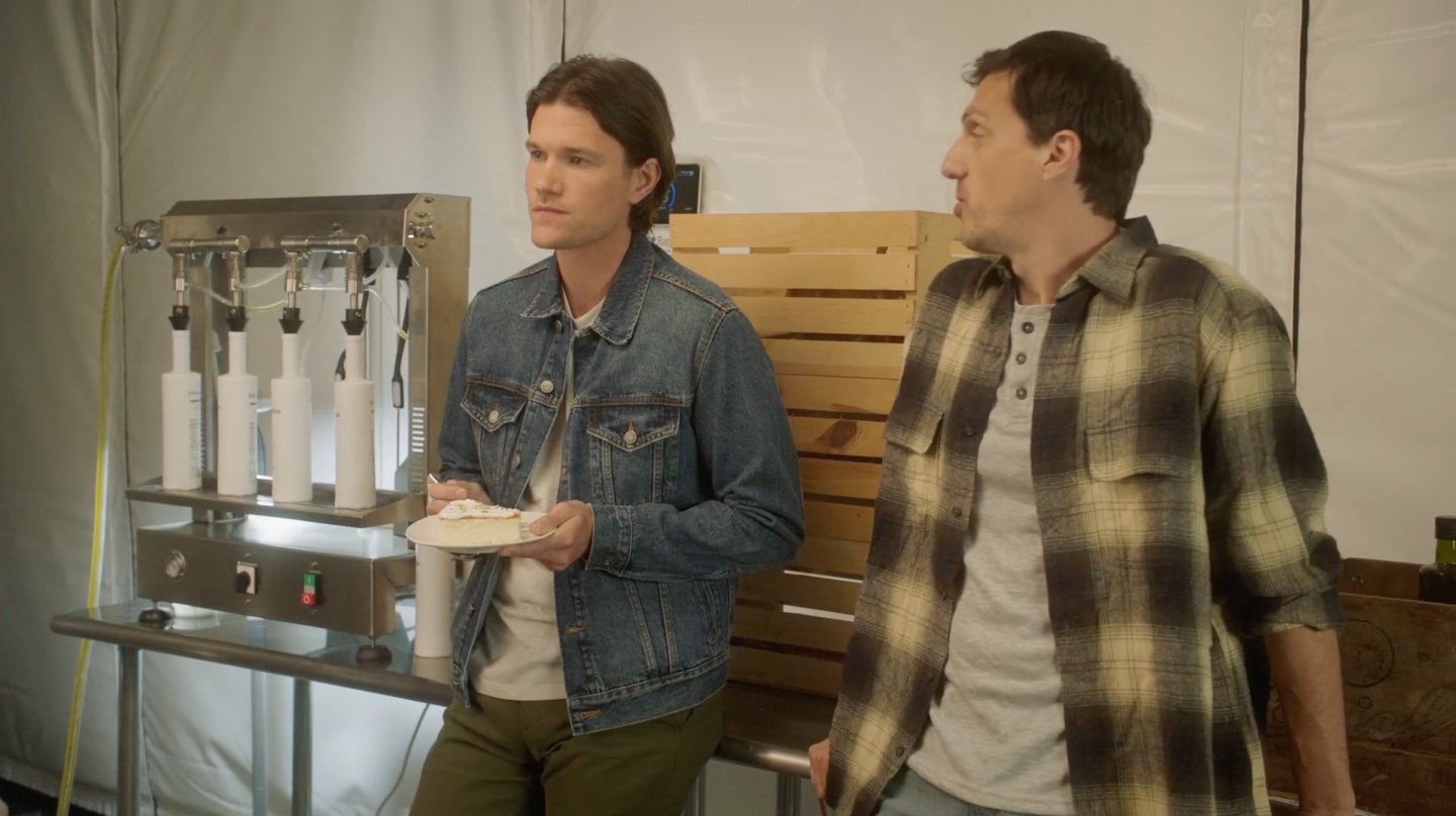 Screen Shot 2024-08-27 at 11.32.01 PM.png