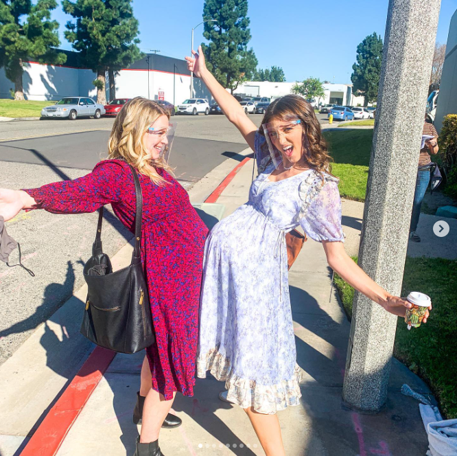 Screen Shot 2024-02-16 at 11.55.37 PM.png