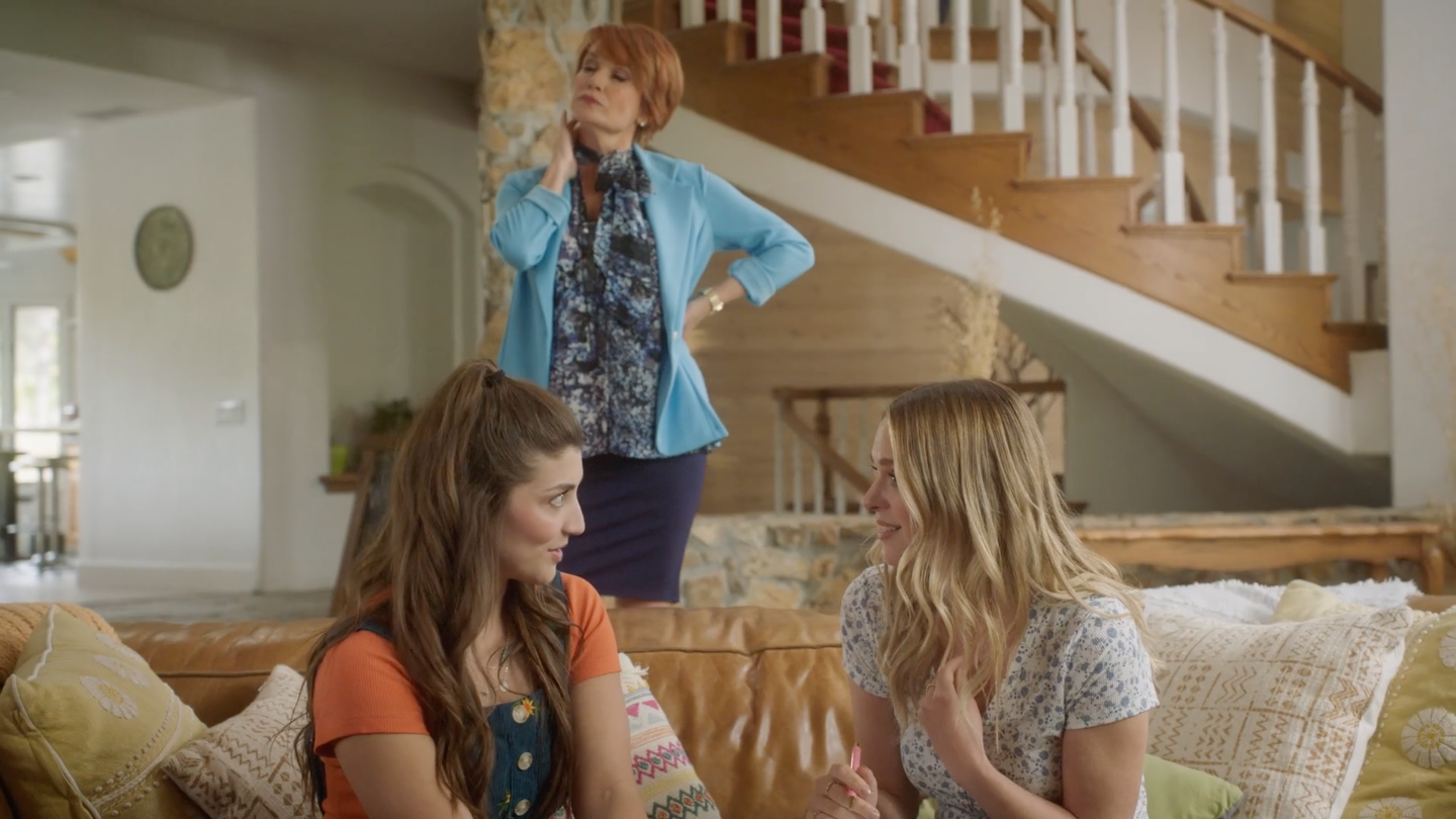 Screen Shot 2024-08-27 at 10.54.06 PM.png