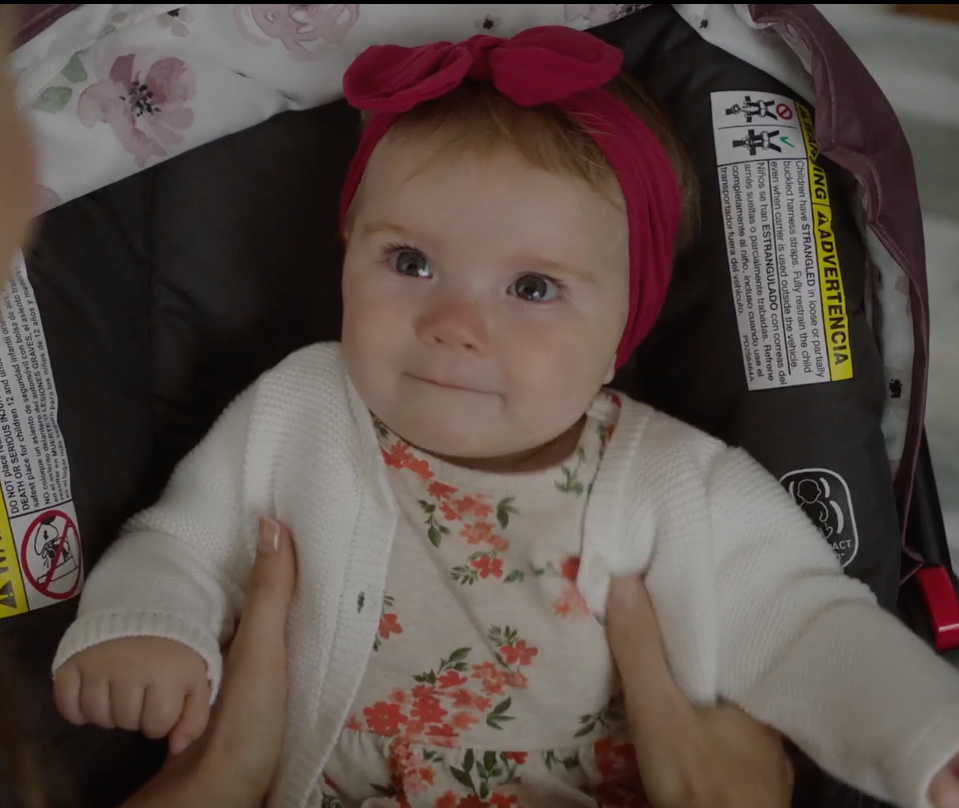 Screen Shot 2024-08-31 at 2.09.09 PM.png