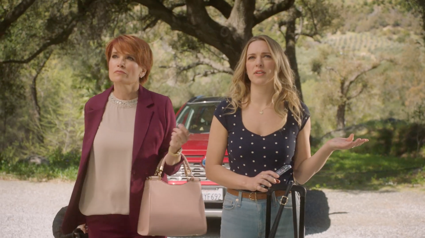 Screen Shot 2024-08-27 at 10.45.24 PM.png