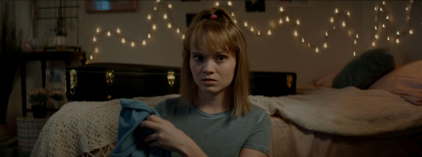 Screen Shot 2024-08-28 at 2.07.47 PM.png