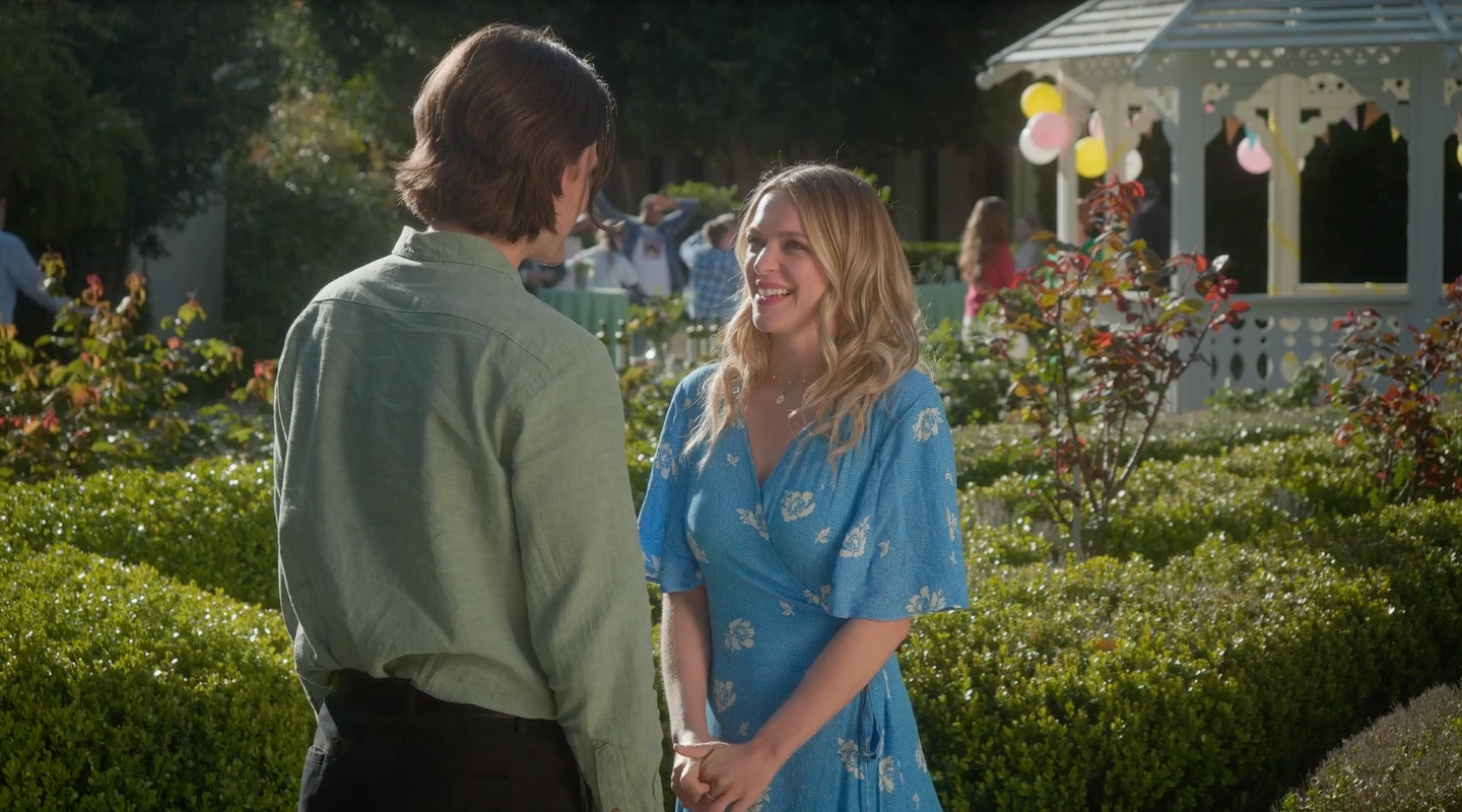 Screen Shot 2024-08-27 at 11.39.31 PM.png