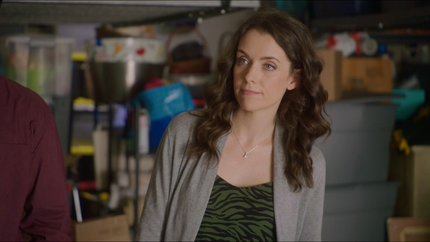 Screen Shot 2024-08-30 at 10.31.00 PM.png