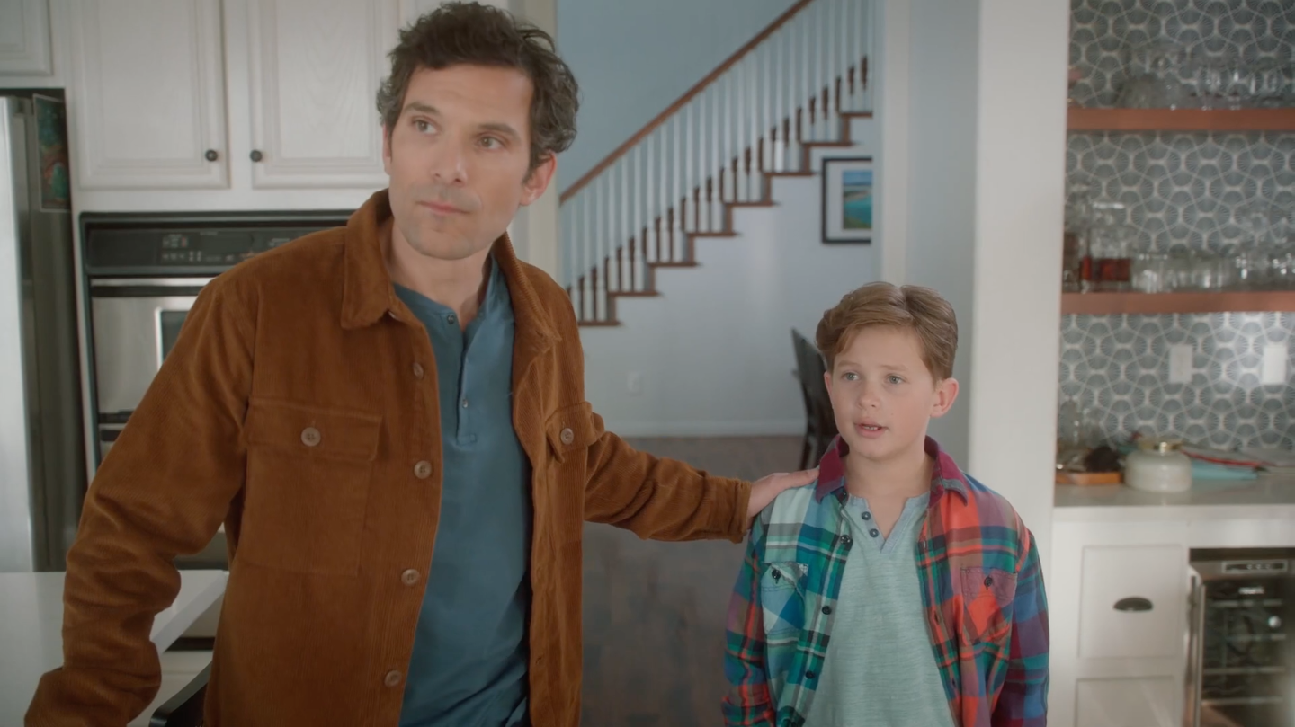 Screen Shot 2024-08-30 at 8.13.23 PM.png