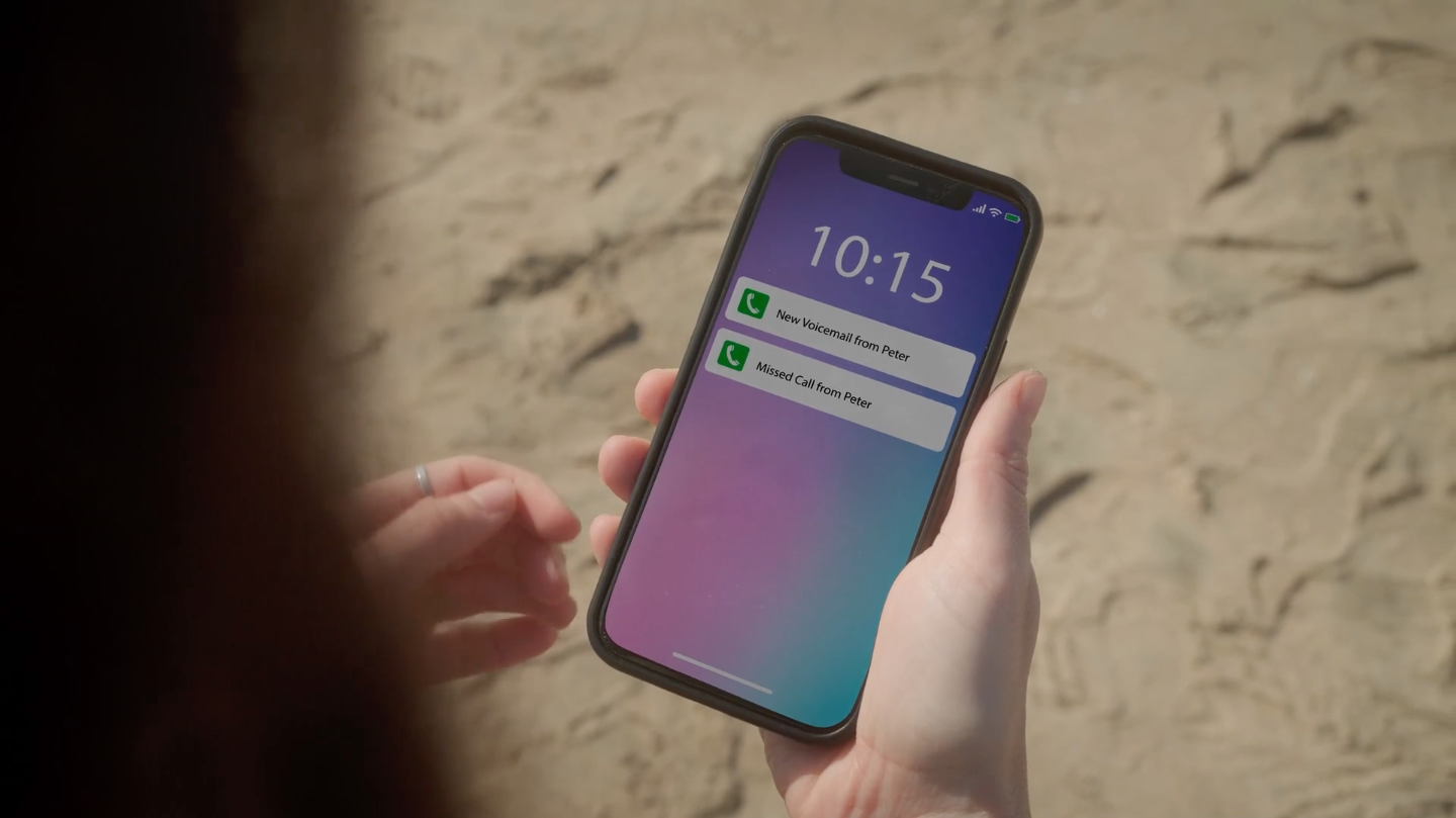 Screen Shot 2024-08-30 at 7.40.37 PM.png