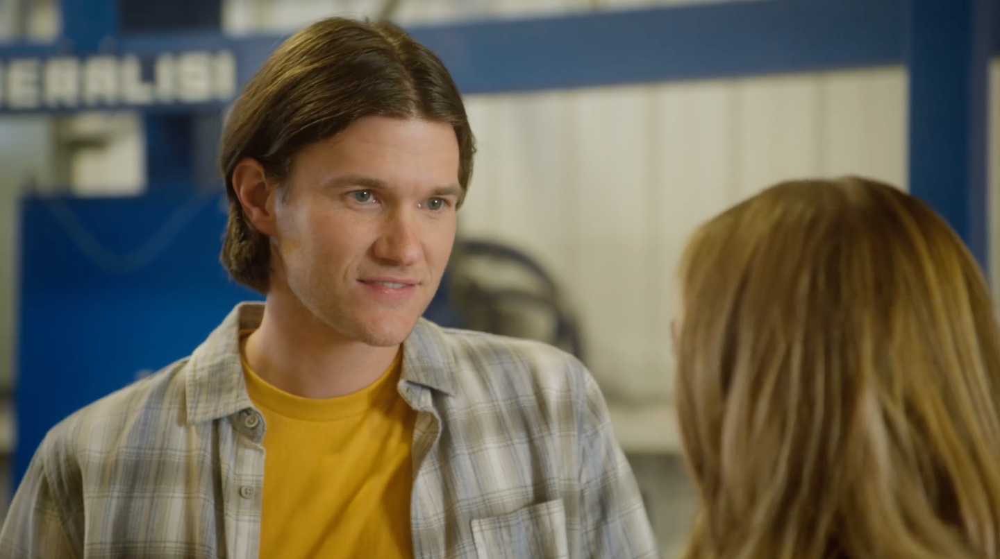 Screen Shot 2024-08-27 at 11.21.52 PM.png