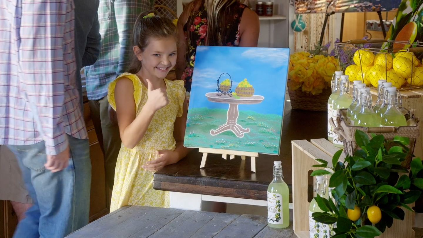 Screen Shot 2024-08-30 at 2.51.10 PM.png