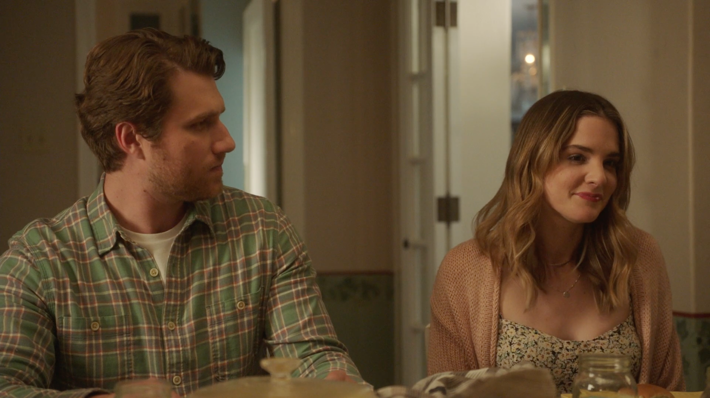 Screen Shot 2024-08-30 at 2.54.15 PM.png